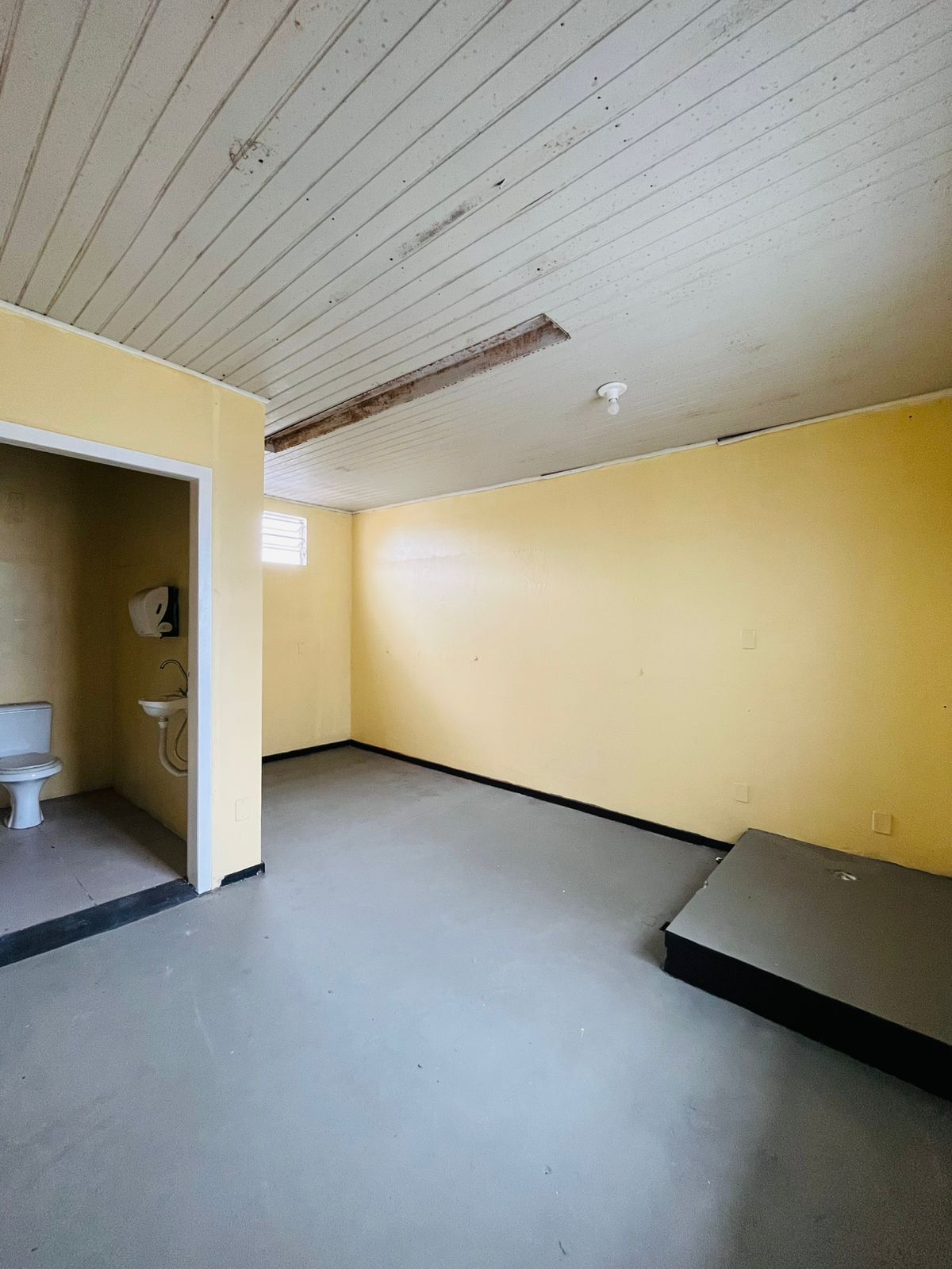 Fotos do imóvel - IM5217