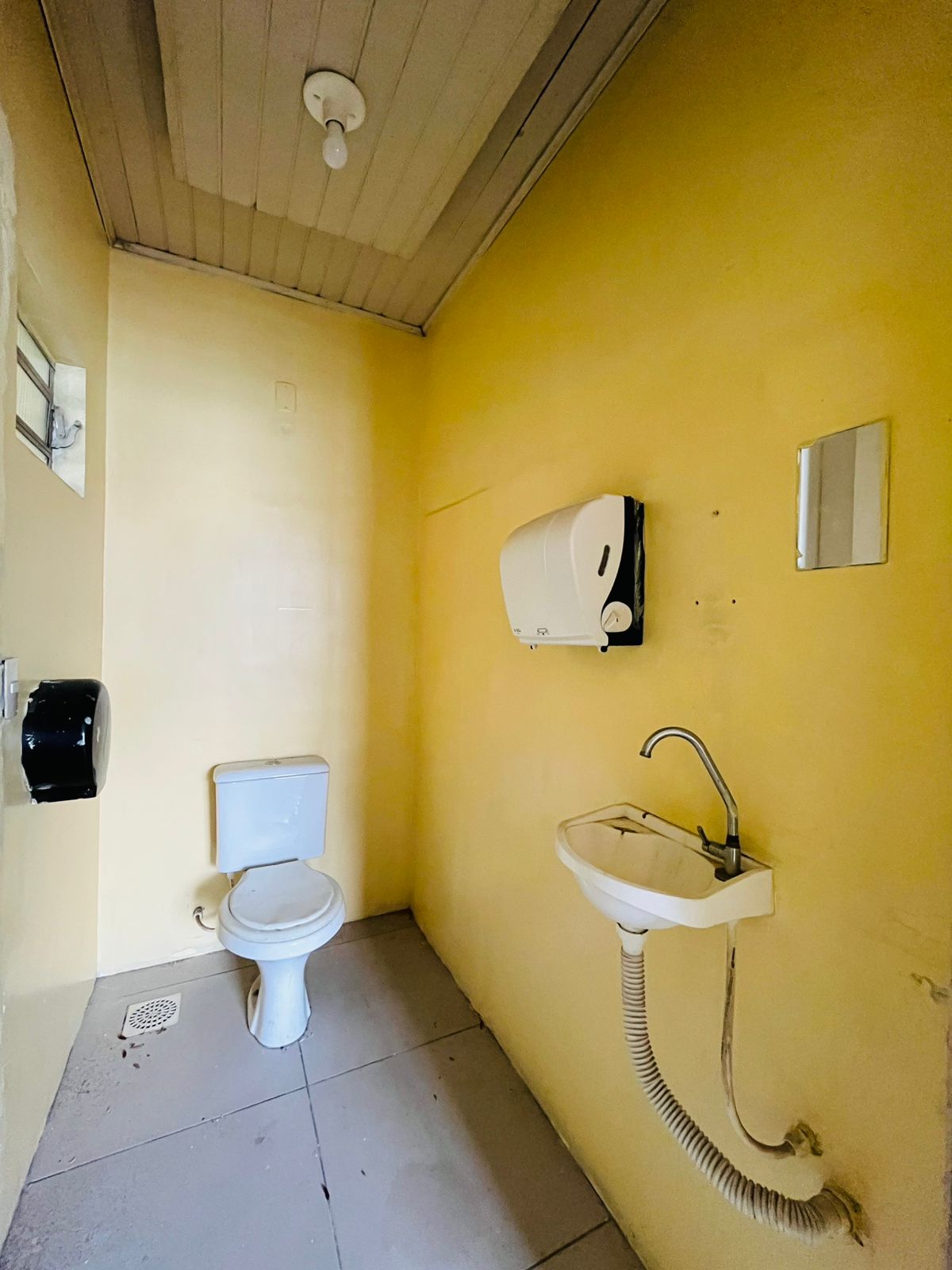 Fotos do imóvel - IM5217