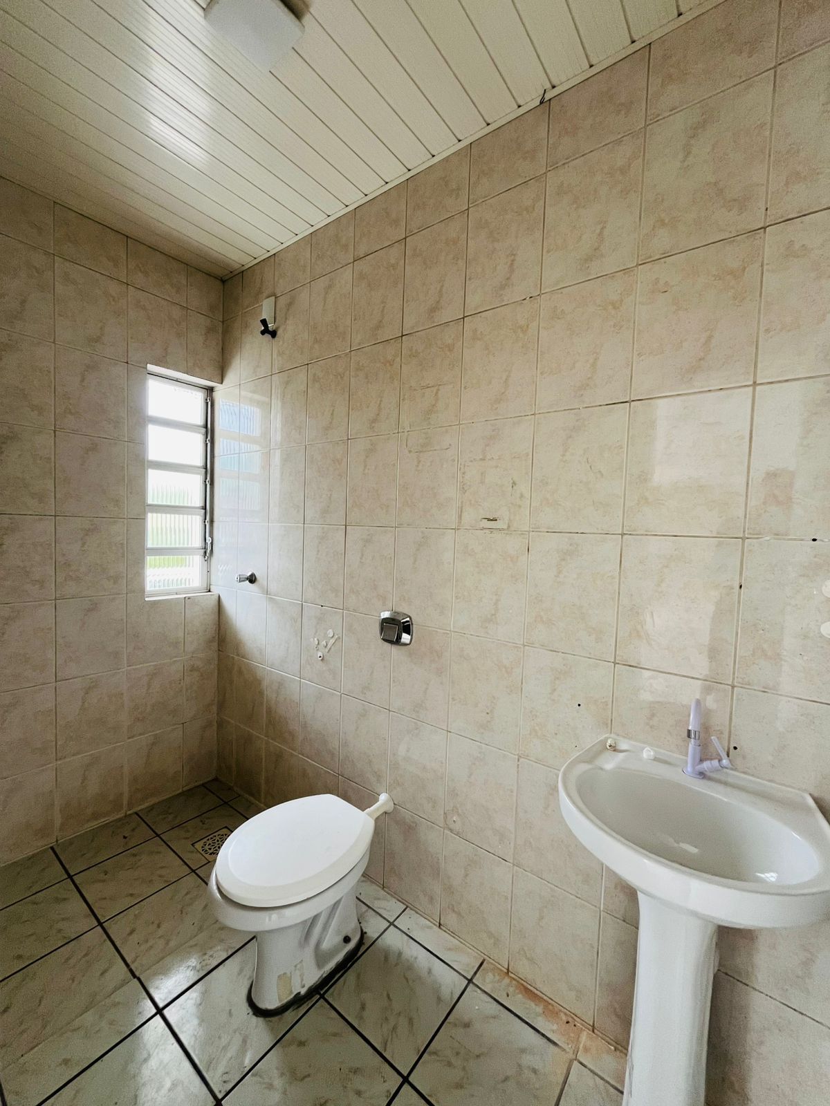 Fotos do imóvel - IM5217