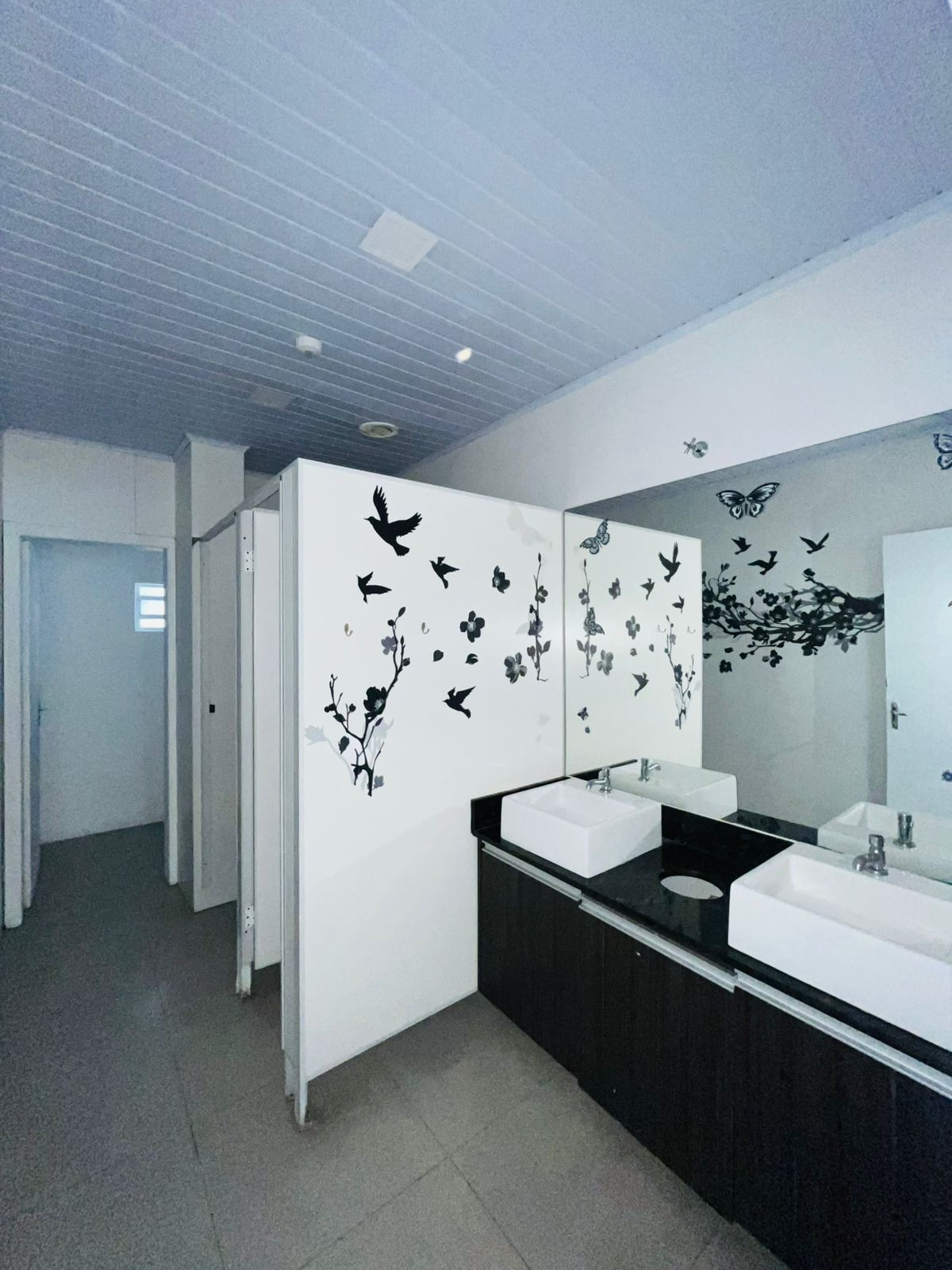 Fotos do imóvel - IM5217