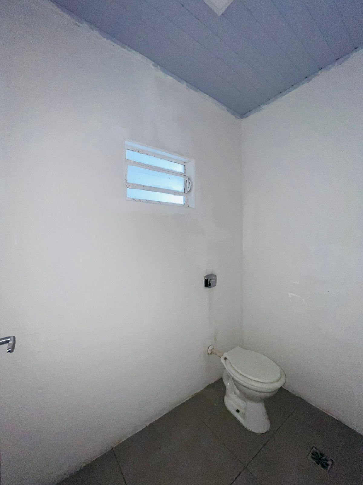 Fotos do imóvel - IM5217