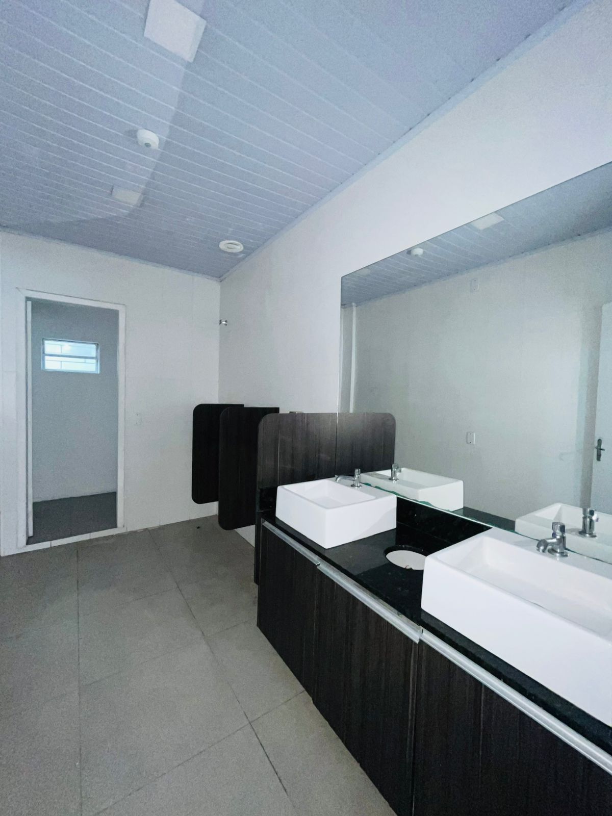 Fotos do imóvel - IM5217