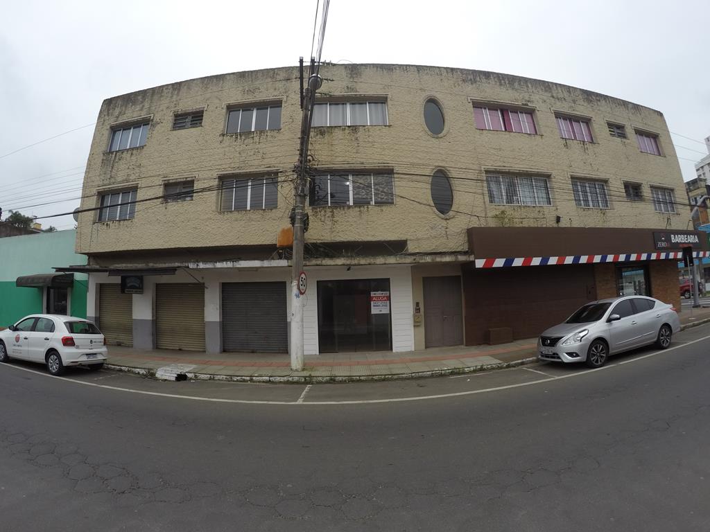 Fotos do imóvel - IM582