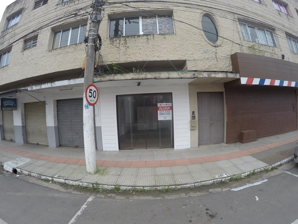 Fotos do imóvel - IM582