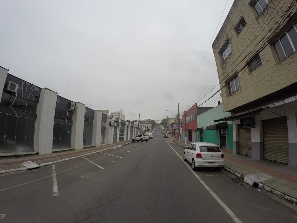 Fotos do imóvel - IM582