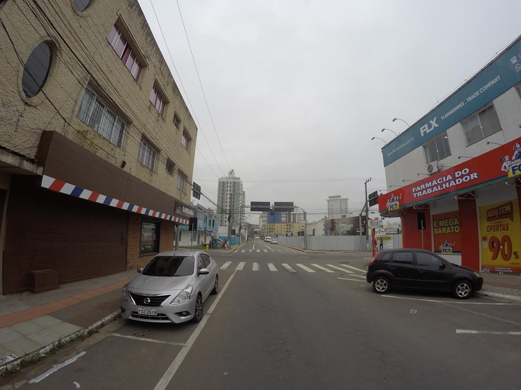 Fotos do imóvel - IM582