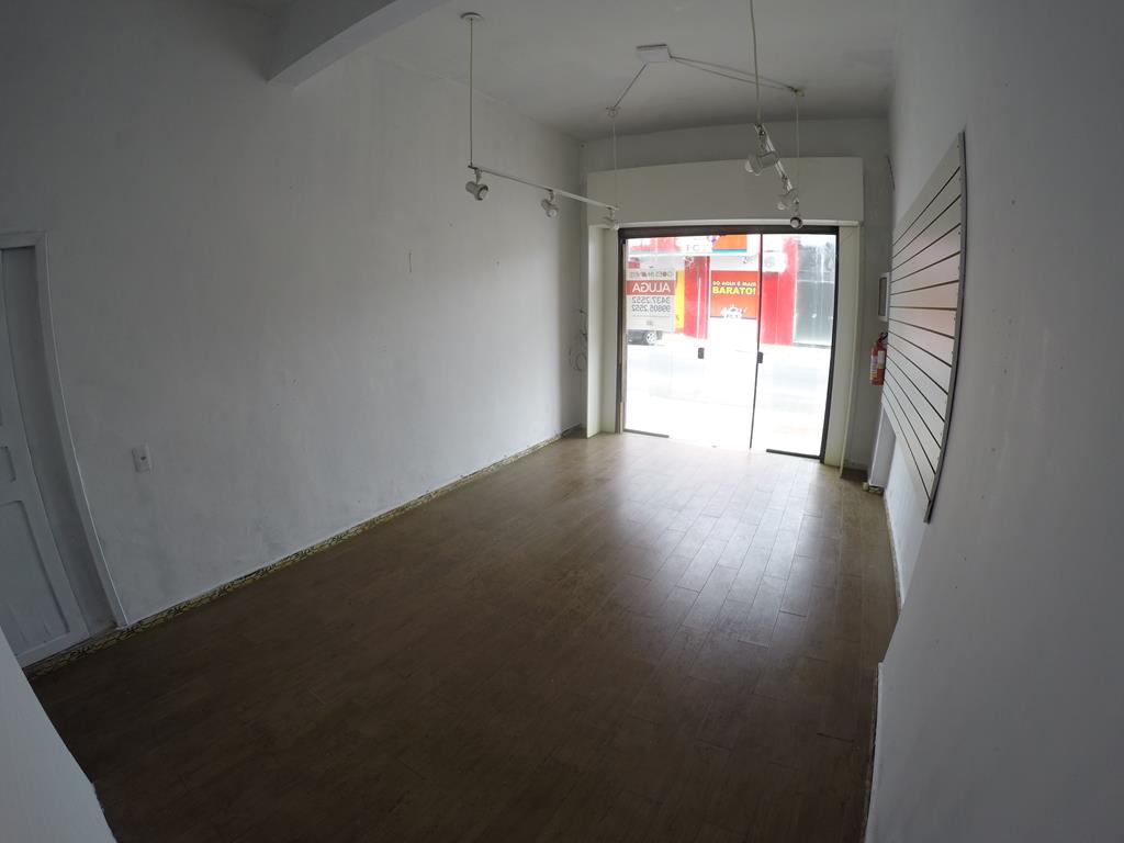 Fotos do imóvel - IM582