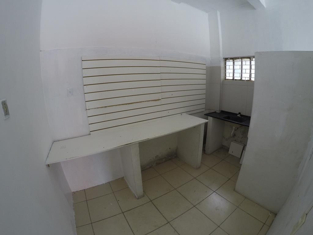 Fotos do imóvel - IM582