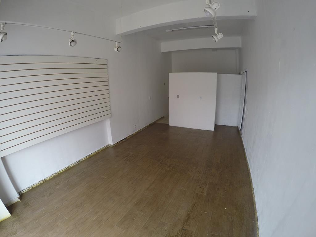 Fotos do imóvel - IM582