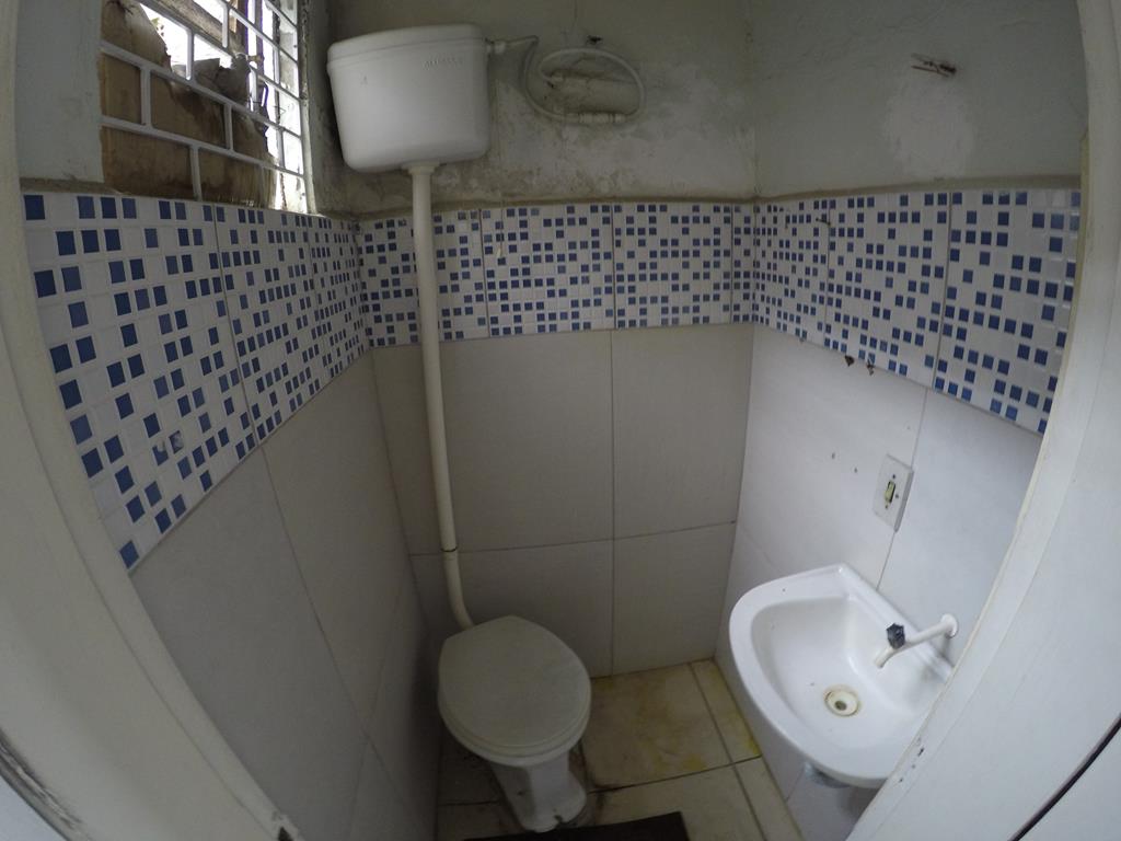 Fotos do imóvel - IM582