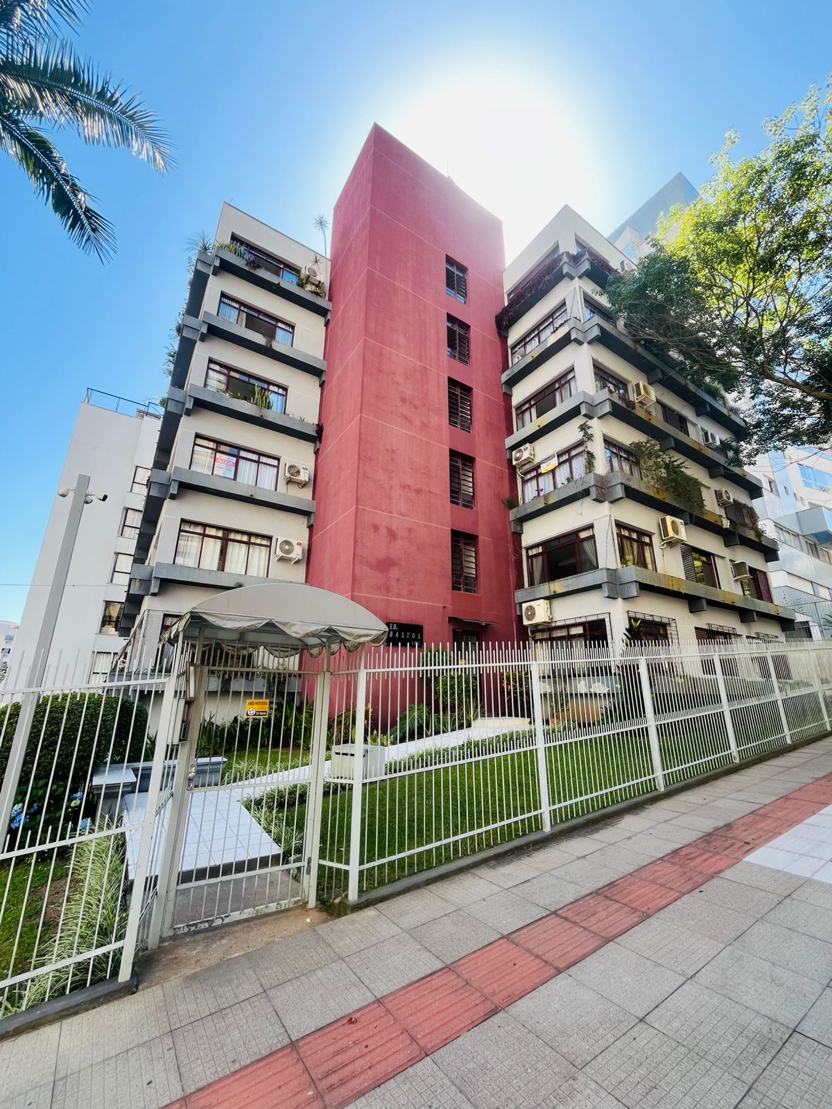 Fotos do imóvel - IM6358