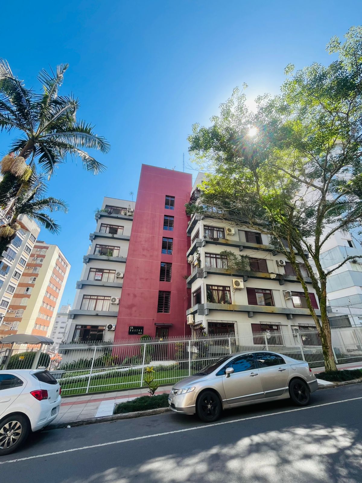 Fotos do imóvel - IM6358