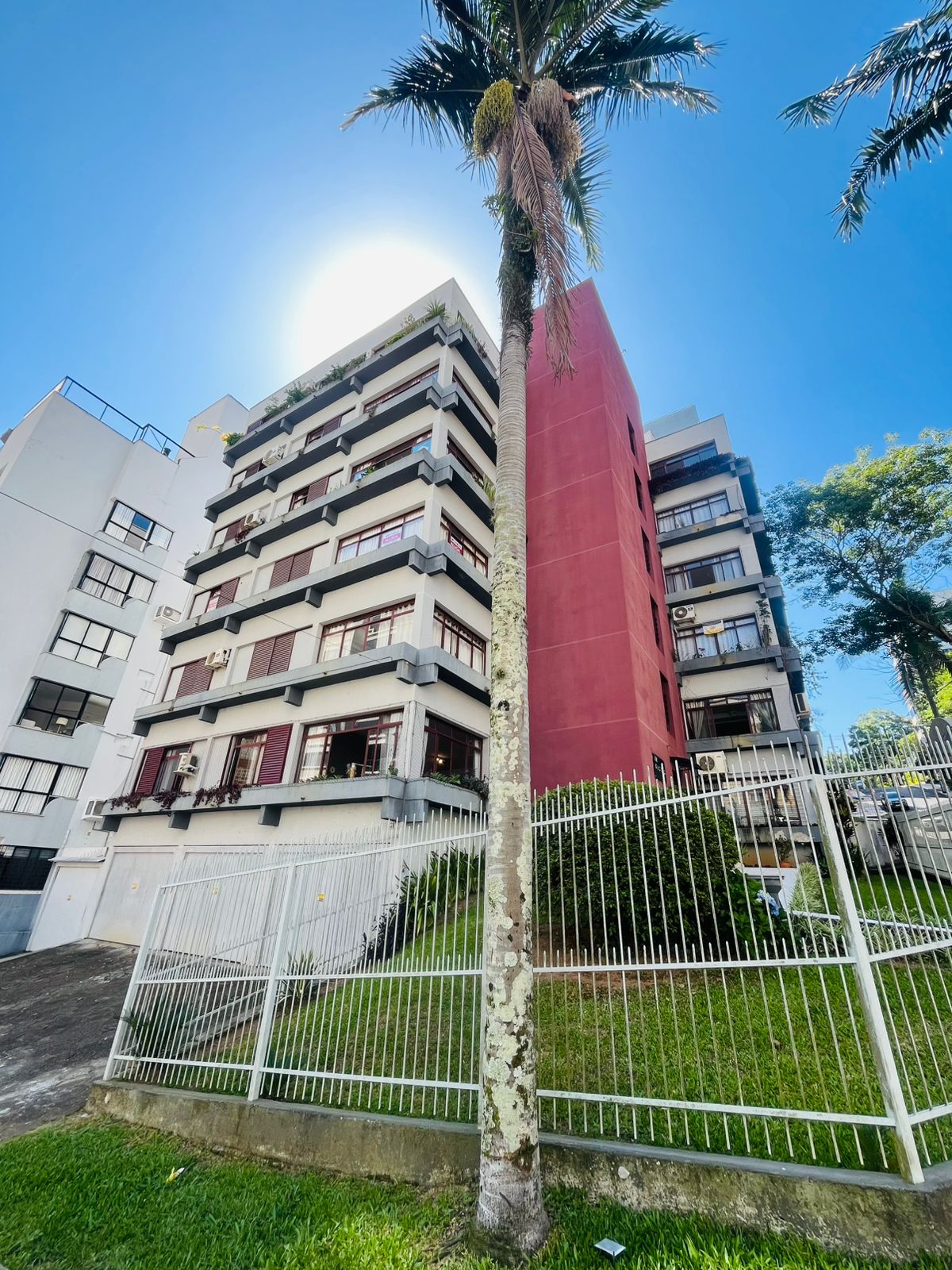 Fotos do imóvel - IM6358