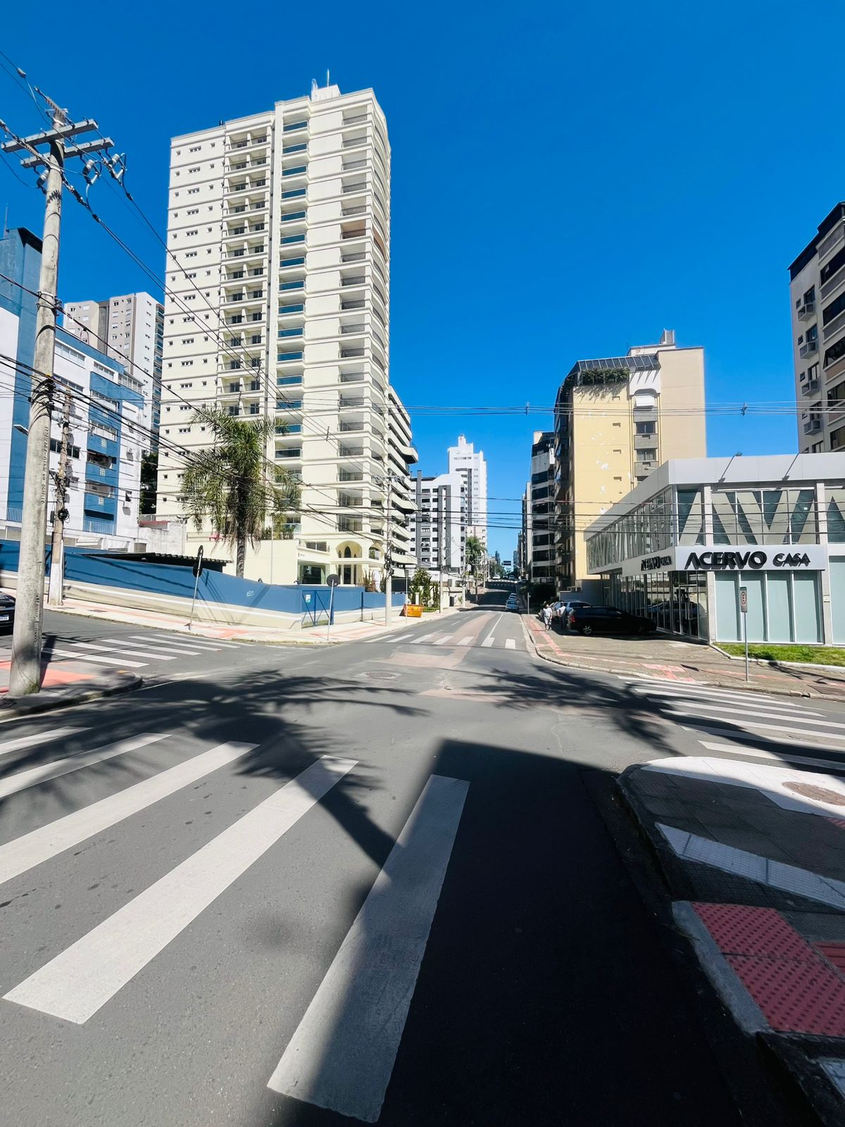 Fotos do imóvel - IM6358