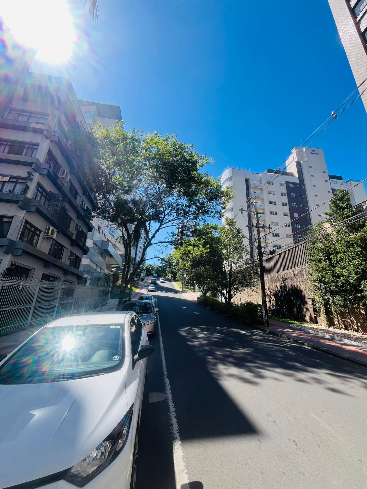 Fotos do imóvel - IM6358