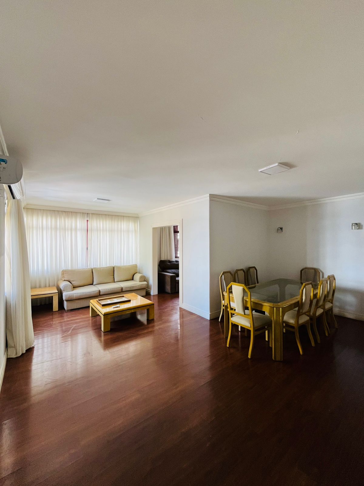 Fotos do imóvel - IM6358