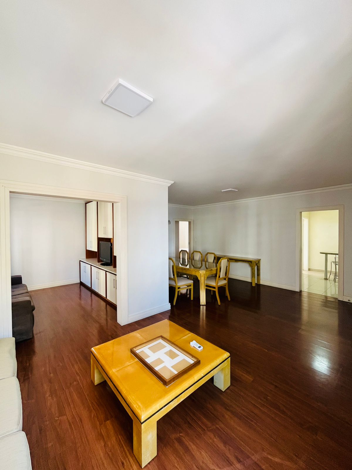 Fotos do imóvel - IM6358