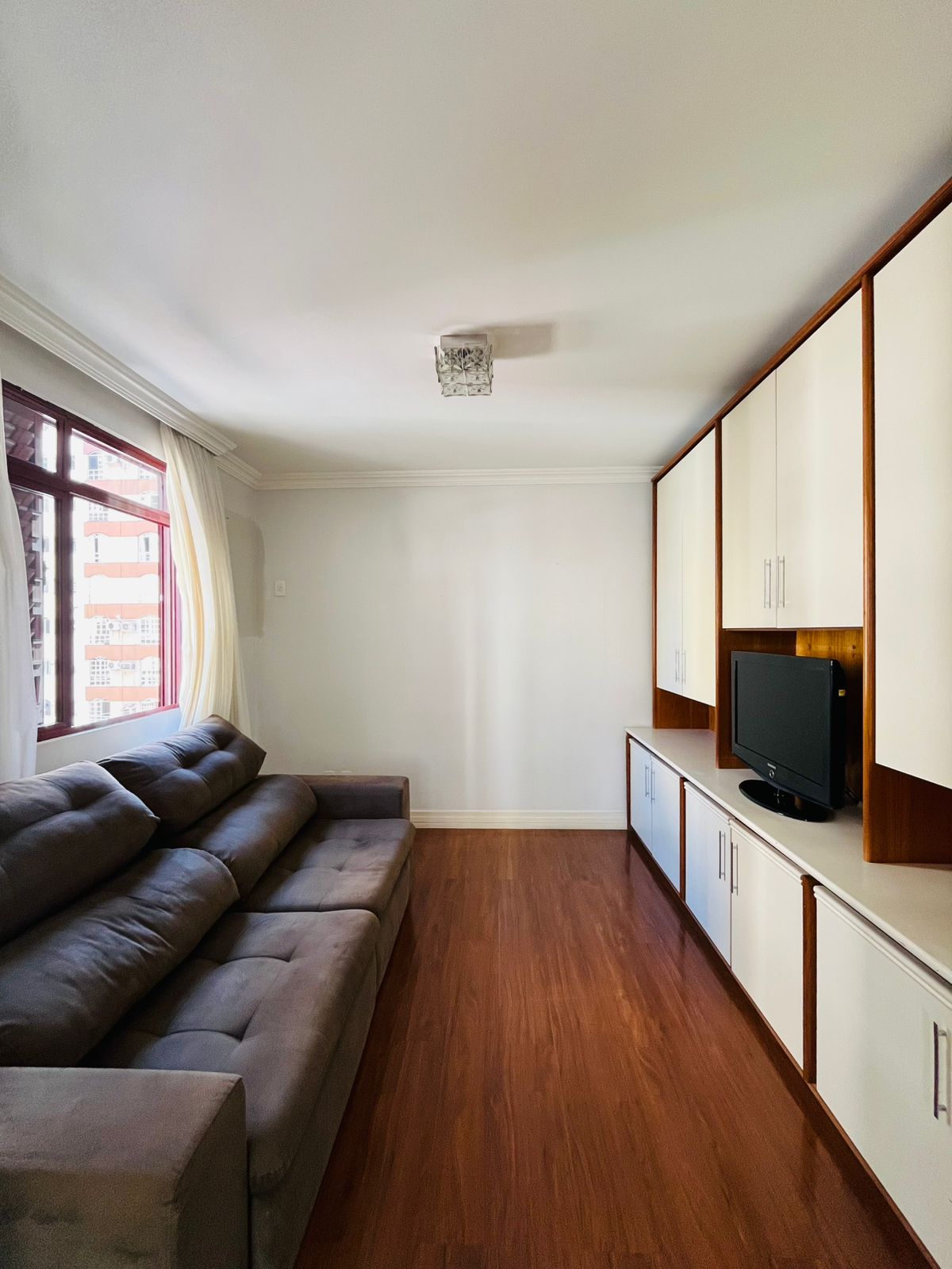 Fotos do imóvel - IM6358