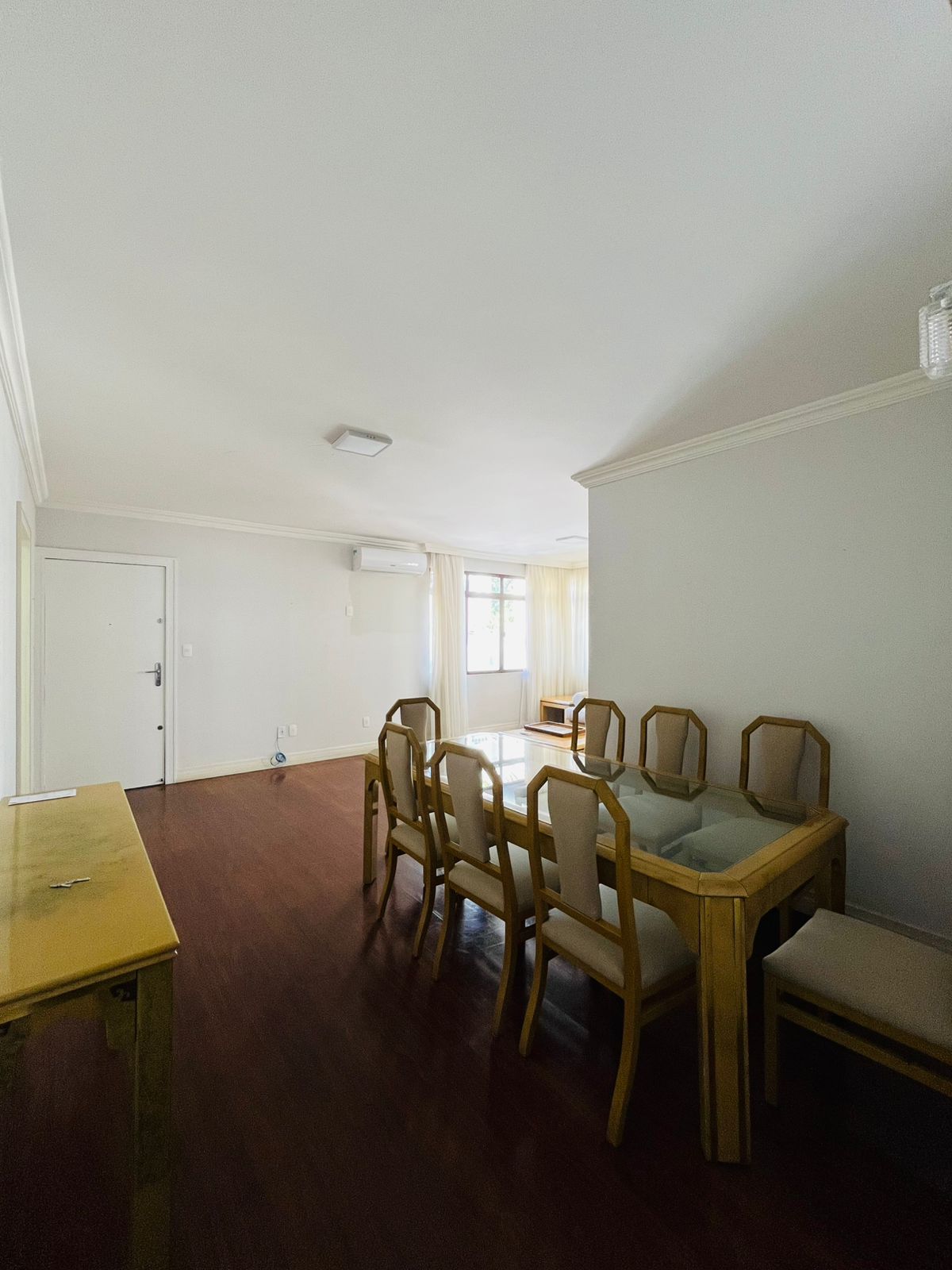 Fotos do imóvel - IM6358