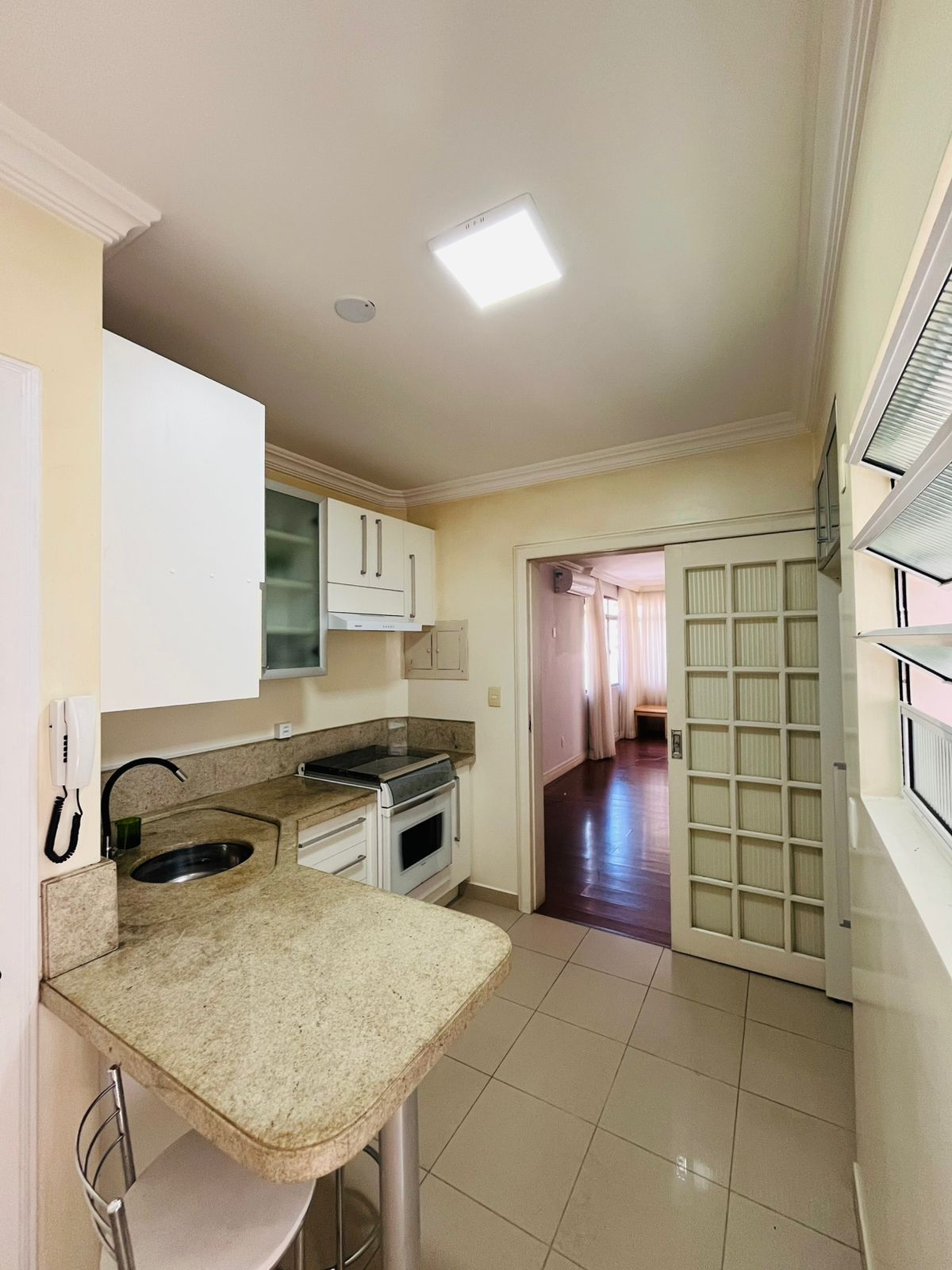 Fotos do imóvel - IM6358