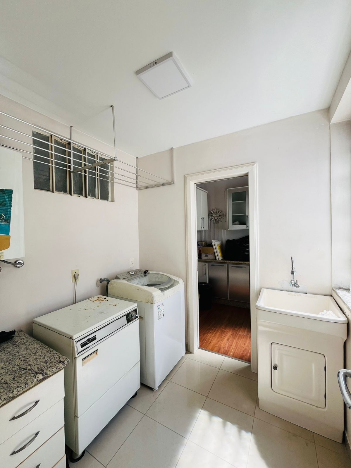 Fotos do imóvel - IM6358