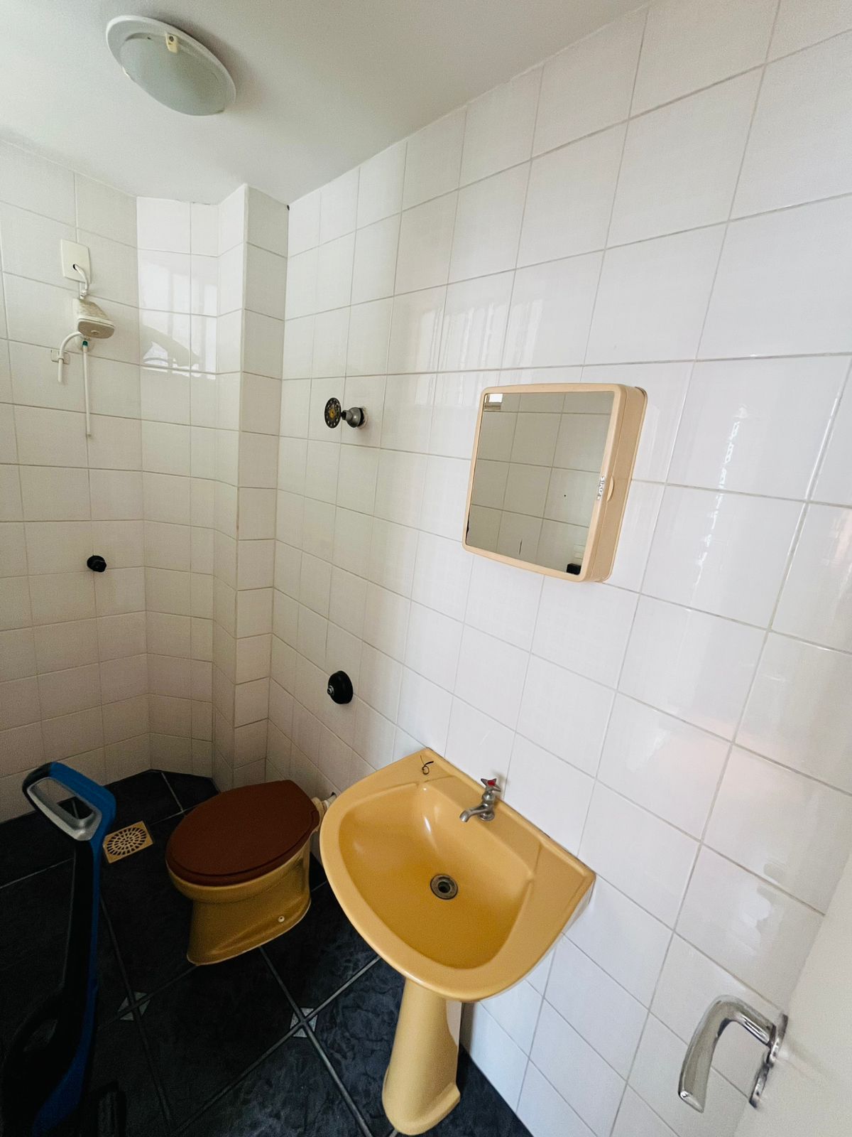 Fotos do imóvel - IM6358