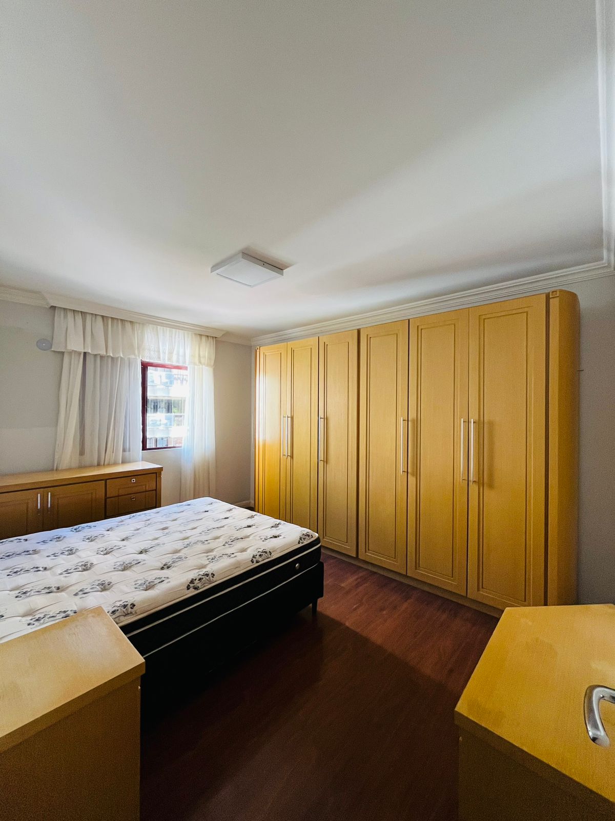 Fotos do imóvel - IM6358