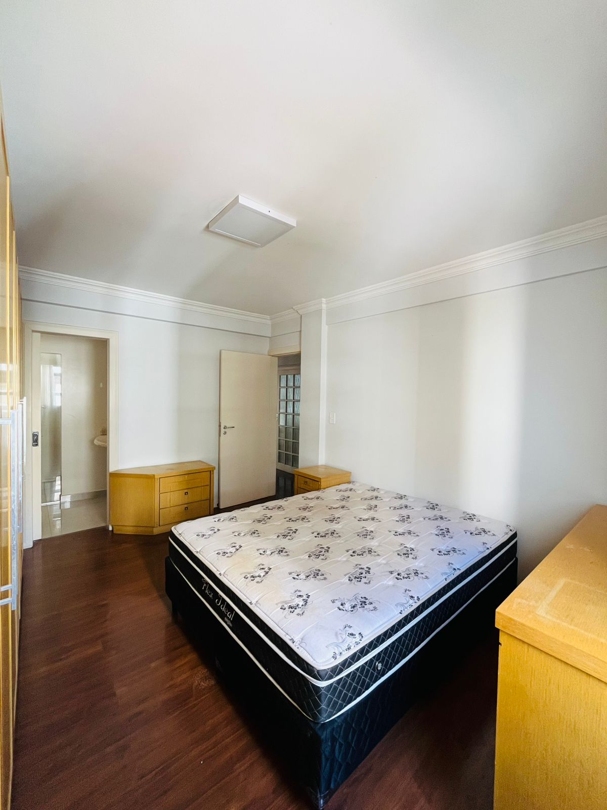 Fotos do imóvel - IM6358