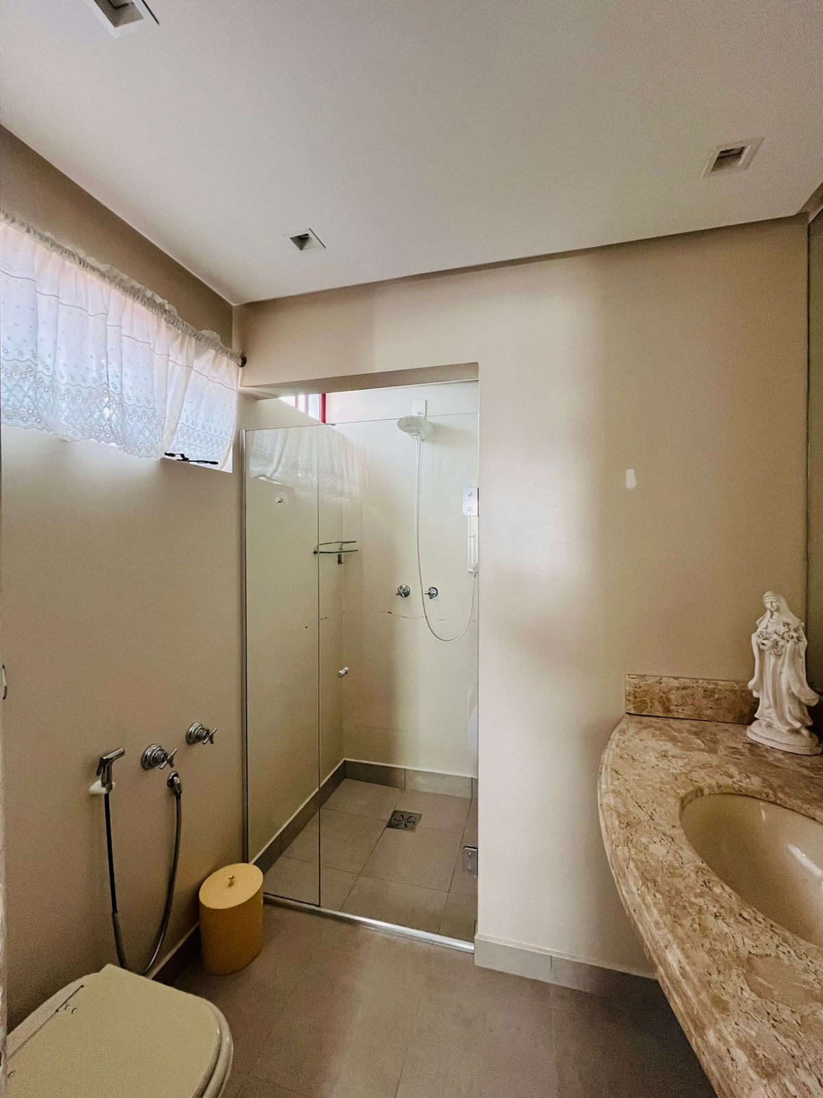 Fotos do imóvel - IM6358