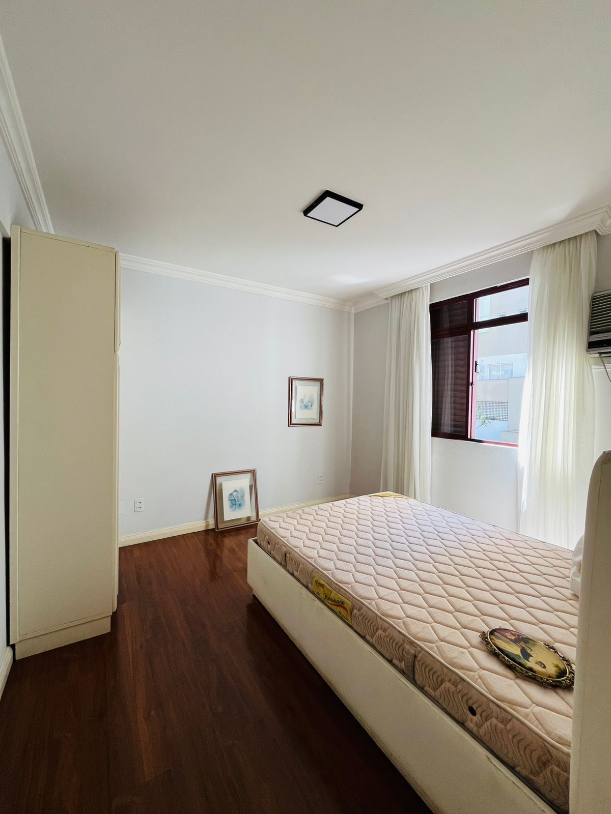 Fotos do imóvel - IM6358