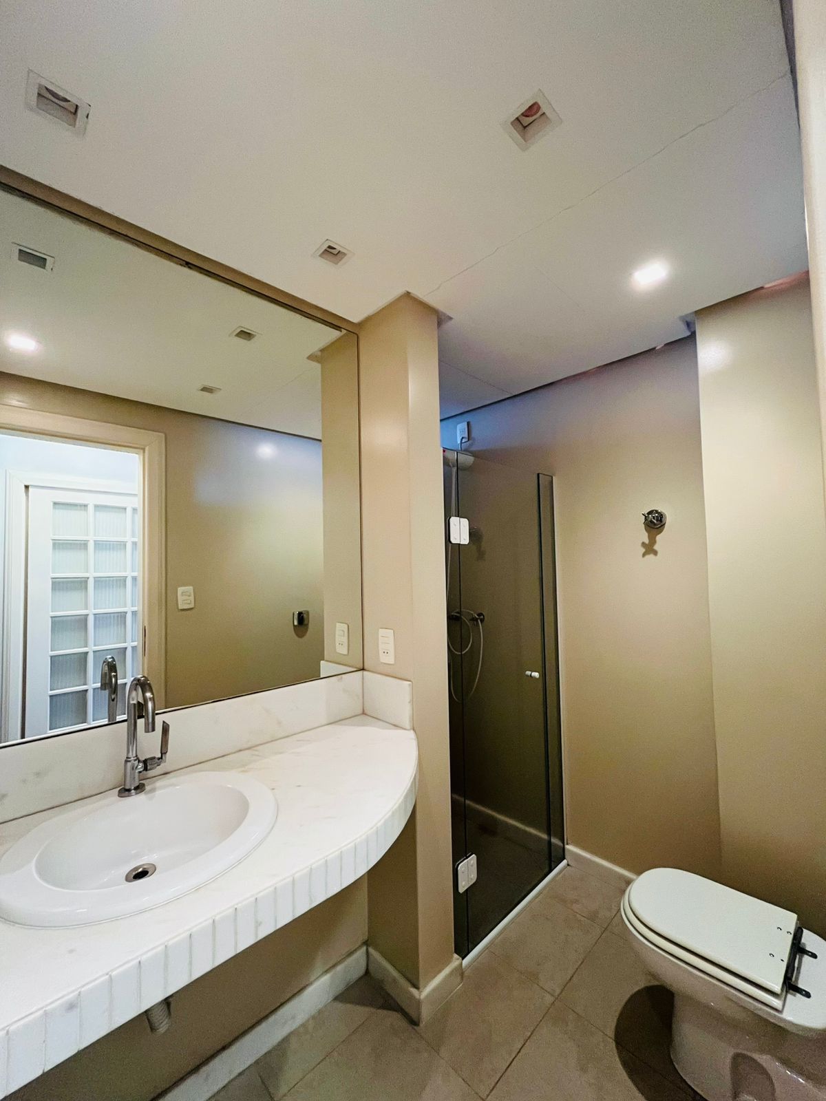 Fotos do imóvel - IM6358