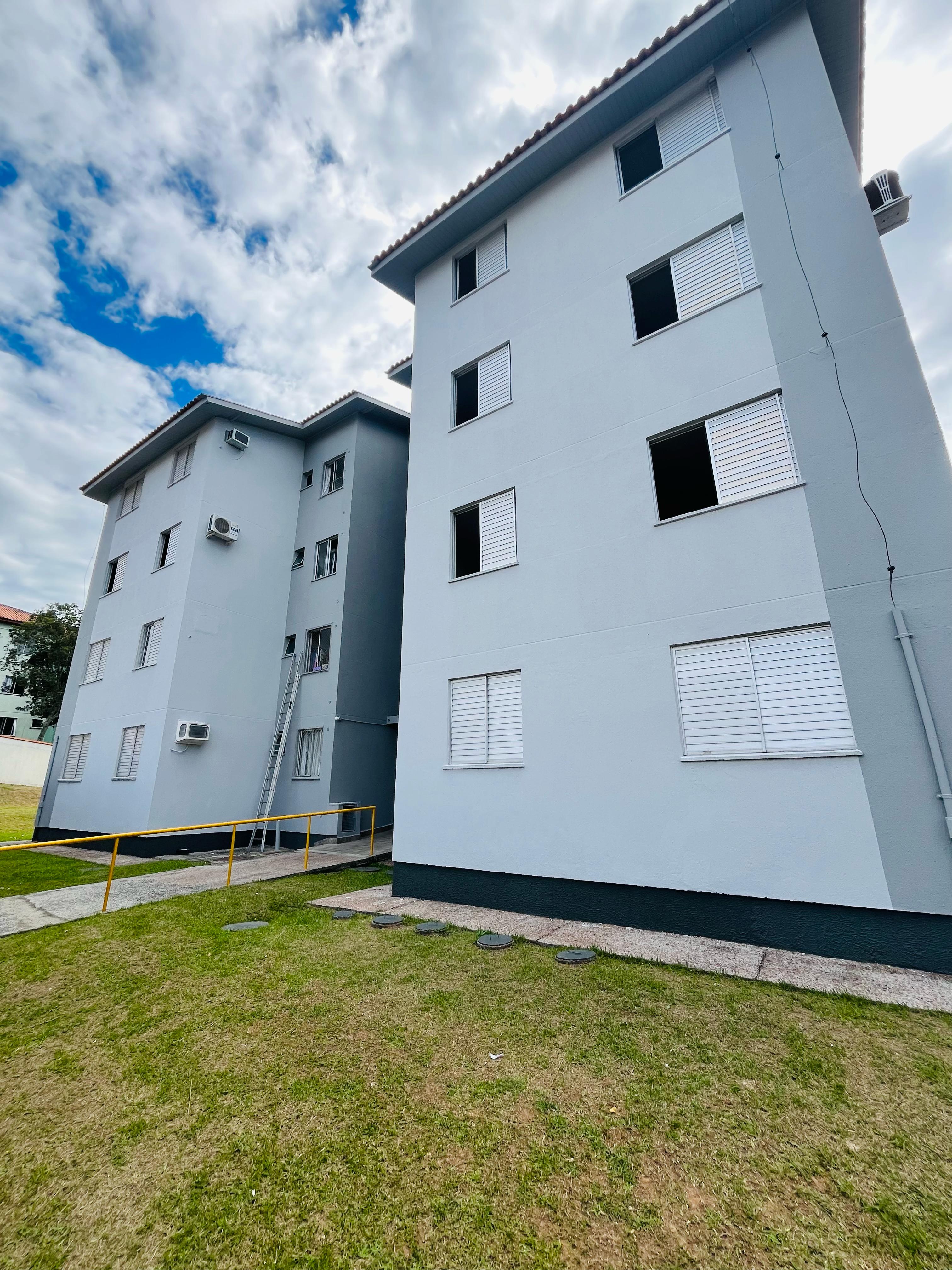 Fotos do imóvel - IM6579