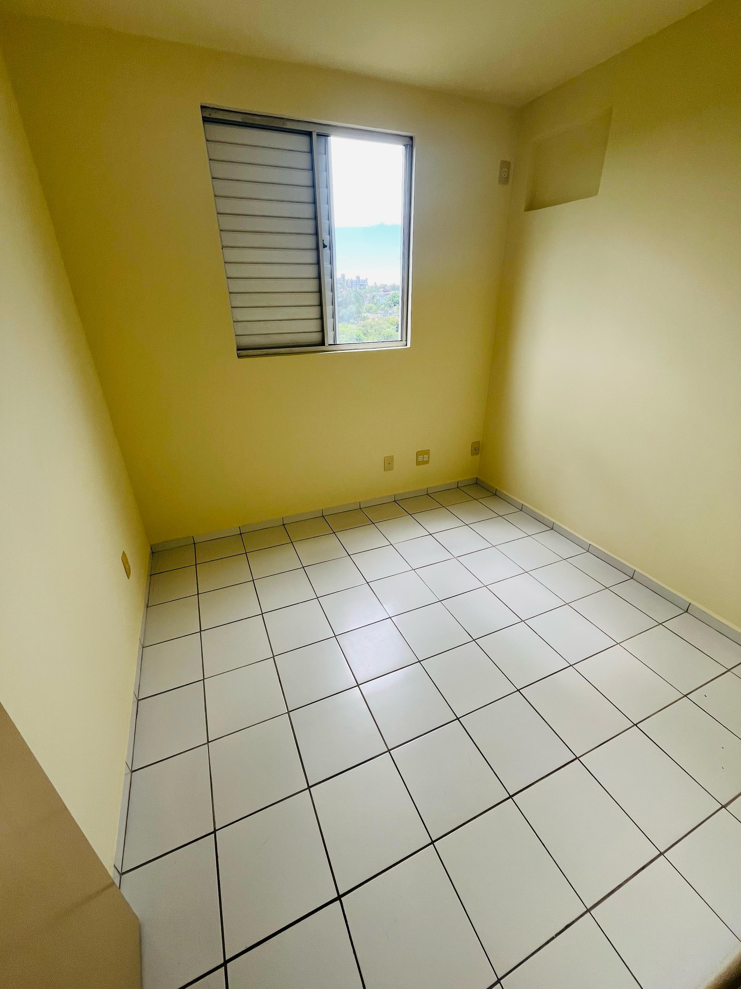 Fotos do imóvel - IM6579