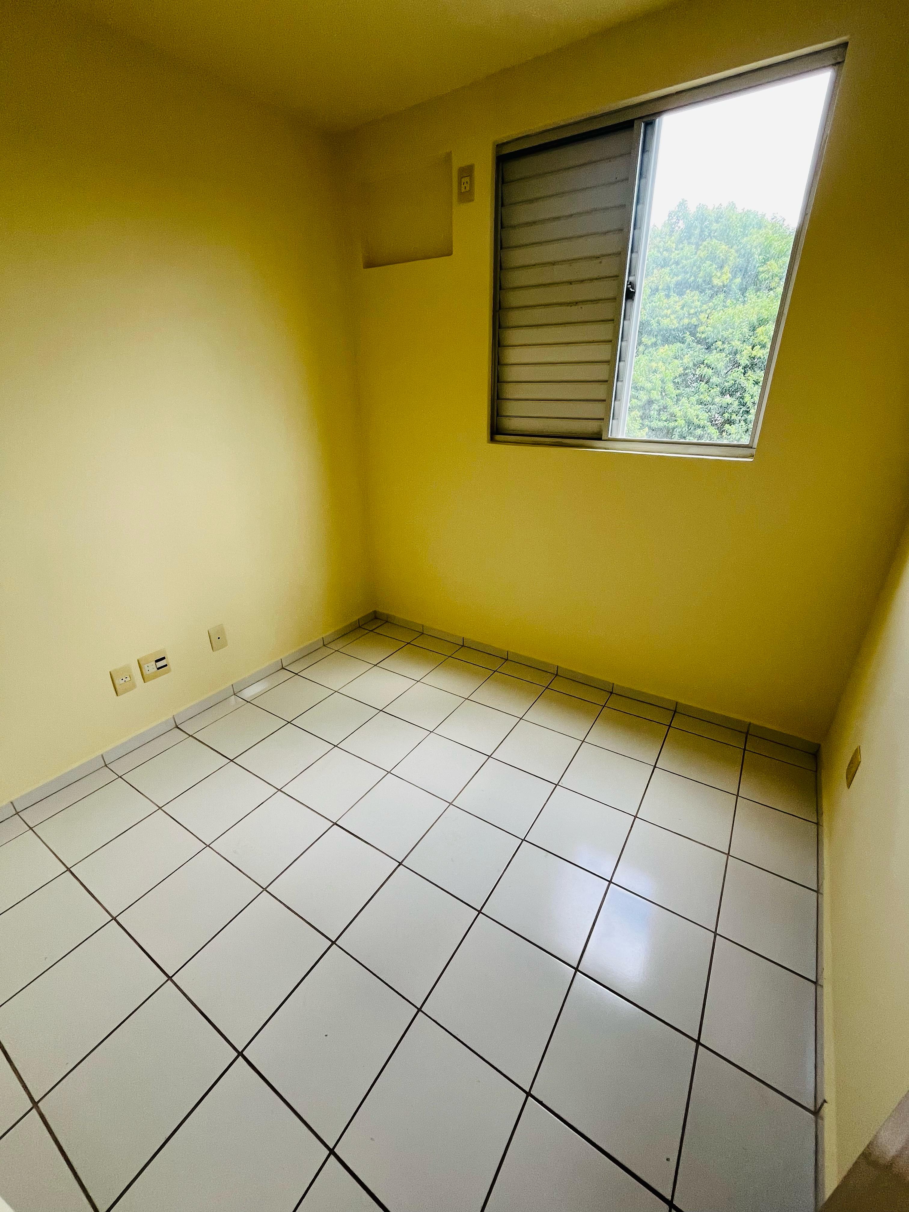 Fotos do imóvel - IM6579