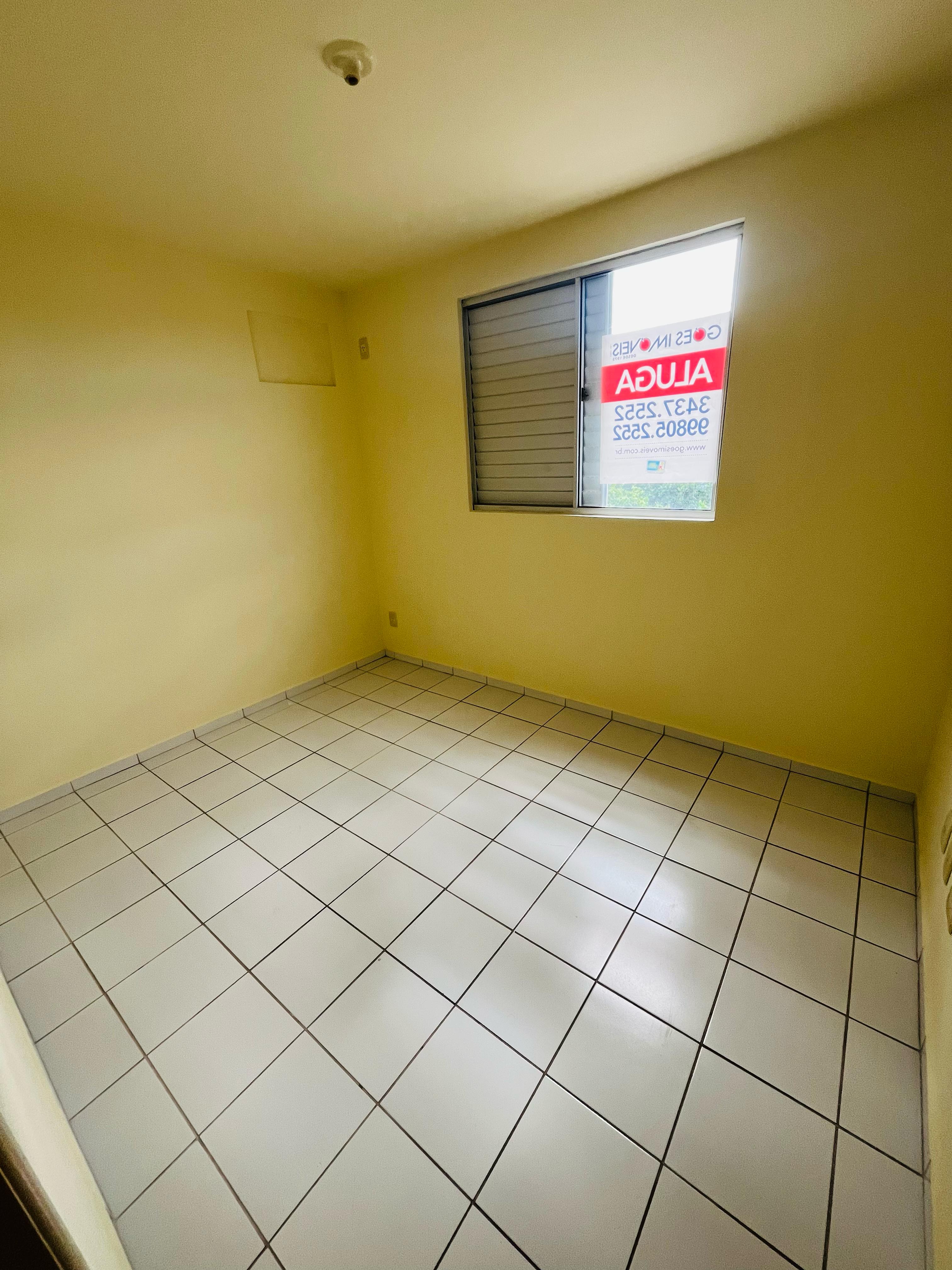 Fotos do imóvel - IM6579