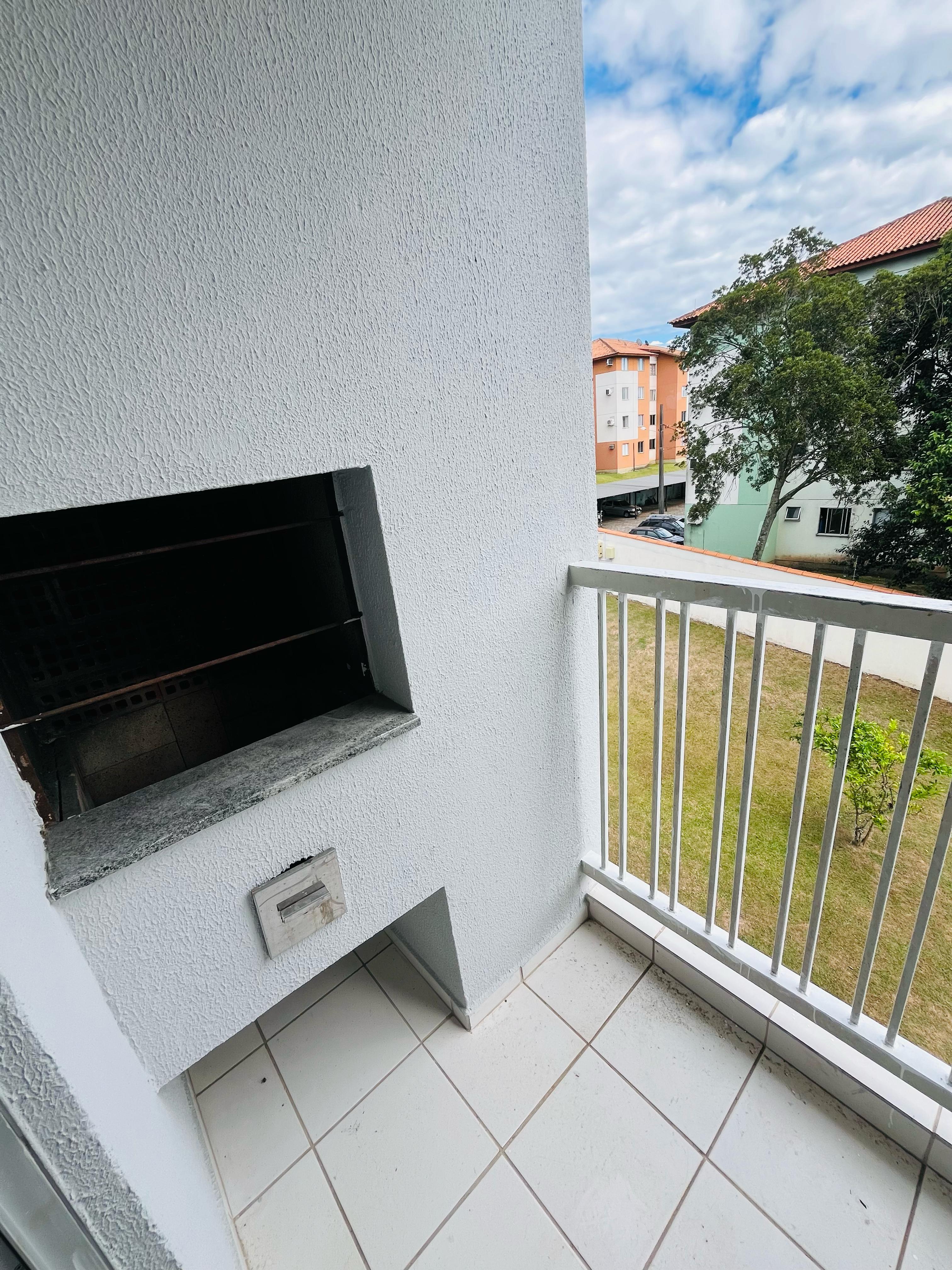 Fotos do imóvel - IM6579