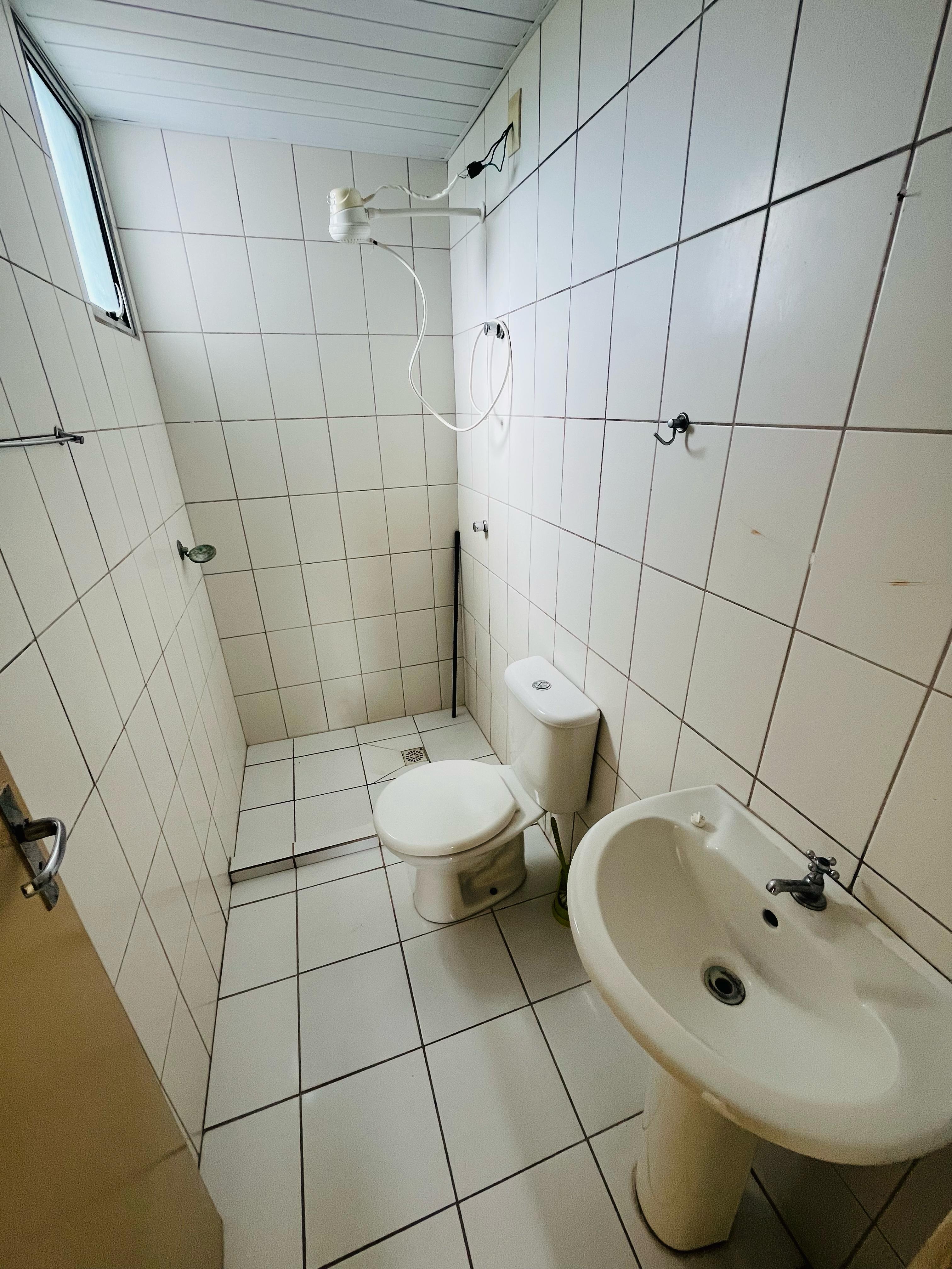 Fotos do imóvel - IM6579