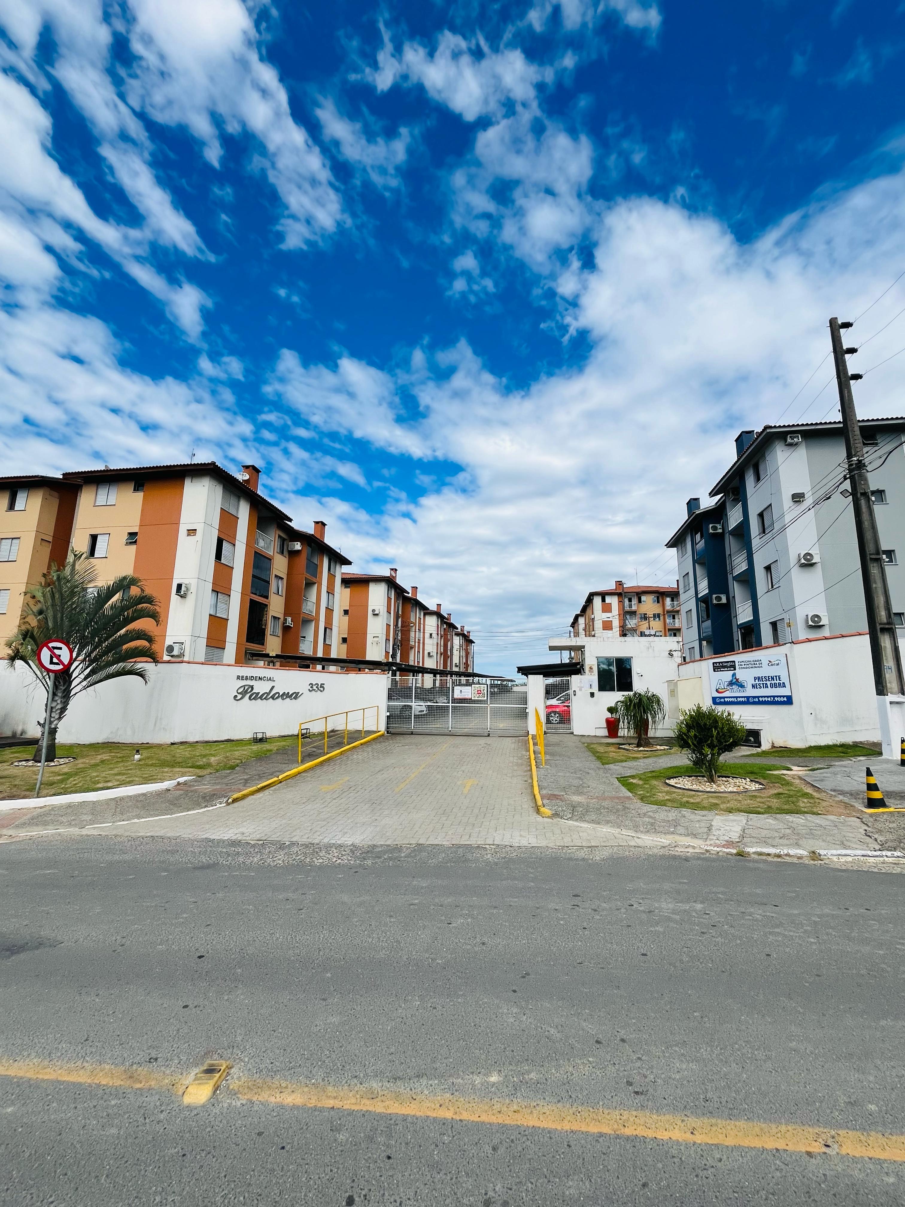 Fotos do imóvel - IM6579