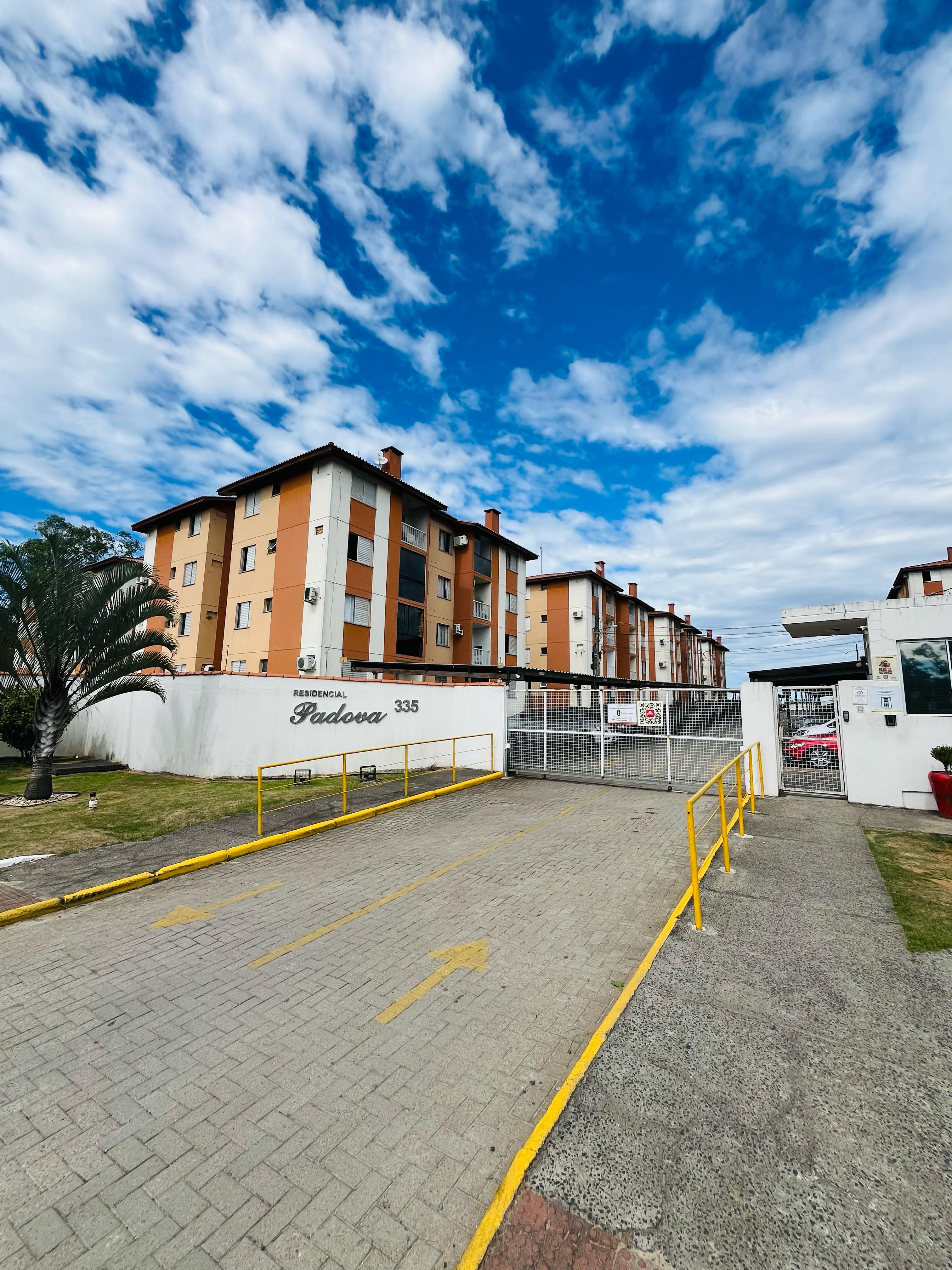 Fotos do imóvel - IM6579