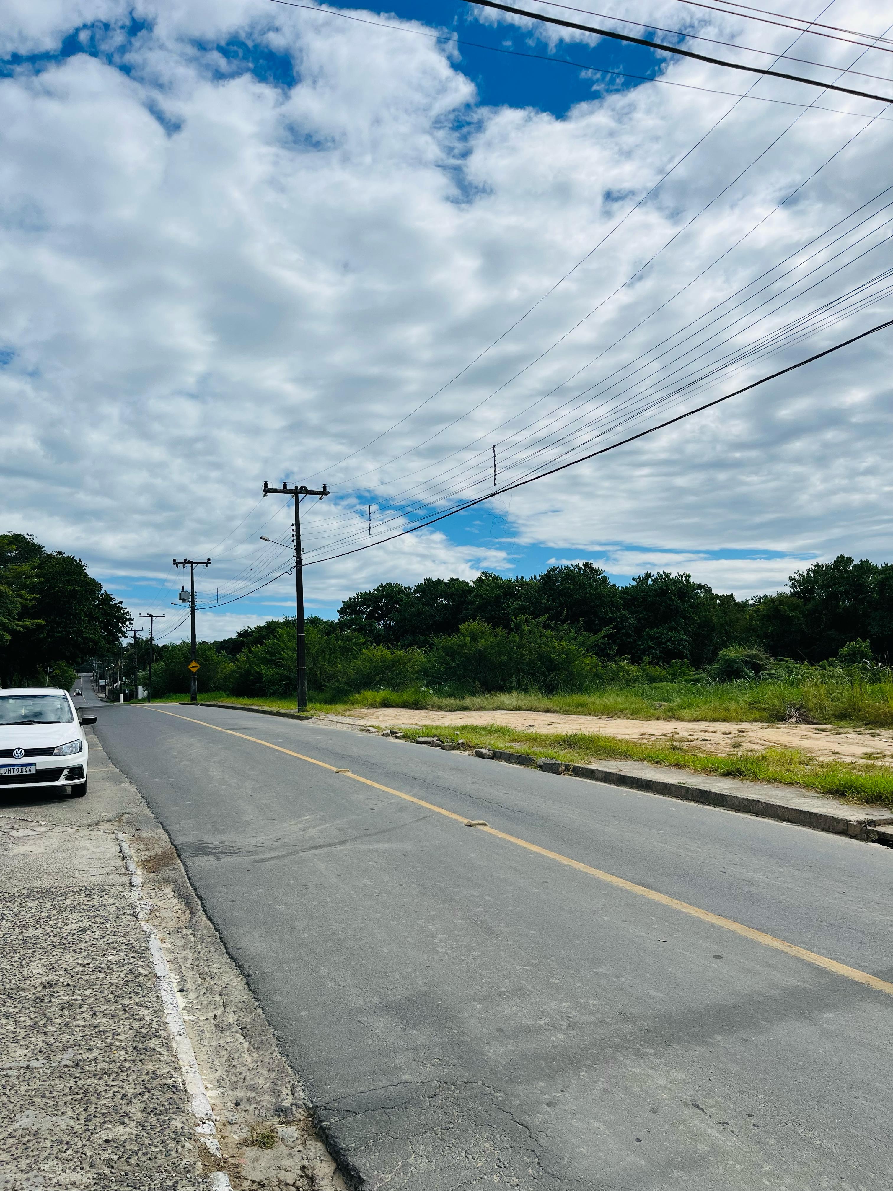 Fotos do imóvel - IM6579