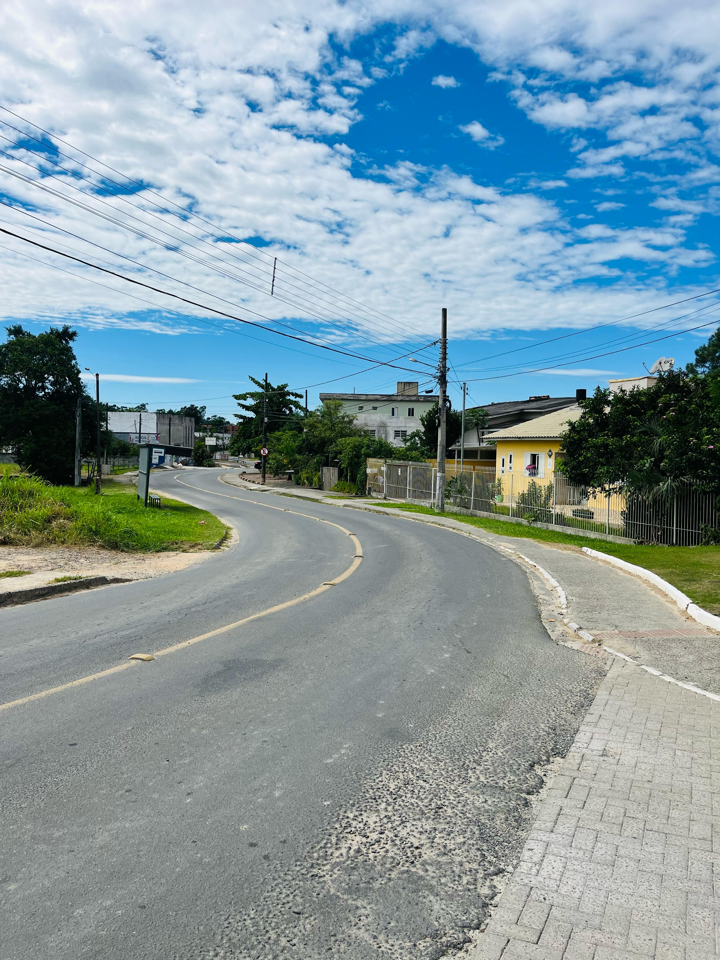 Fotos do imóvel - IM6579