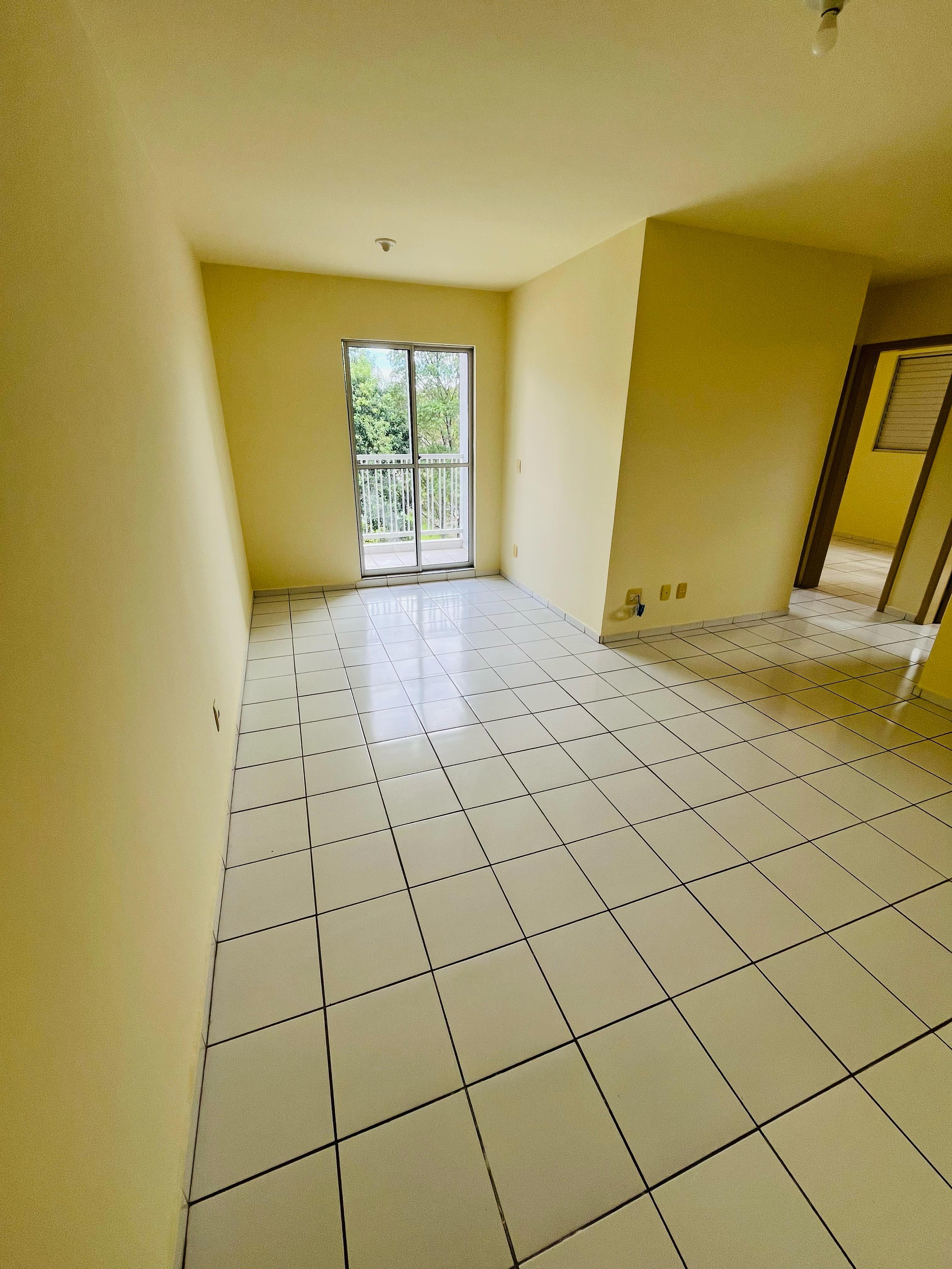 Fotos do imóvel - IM6579