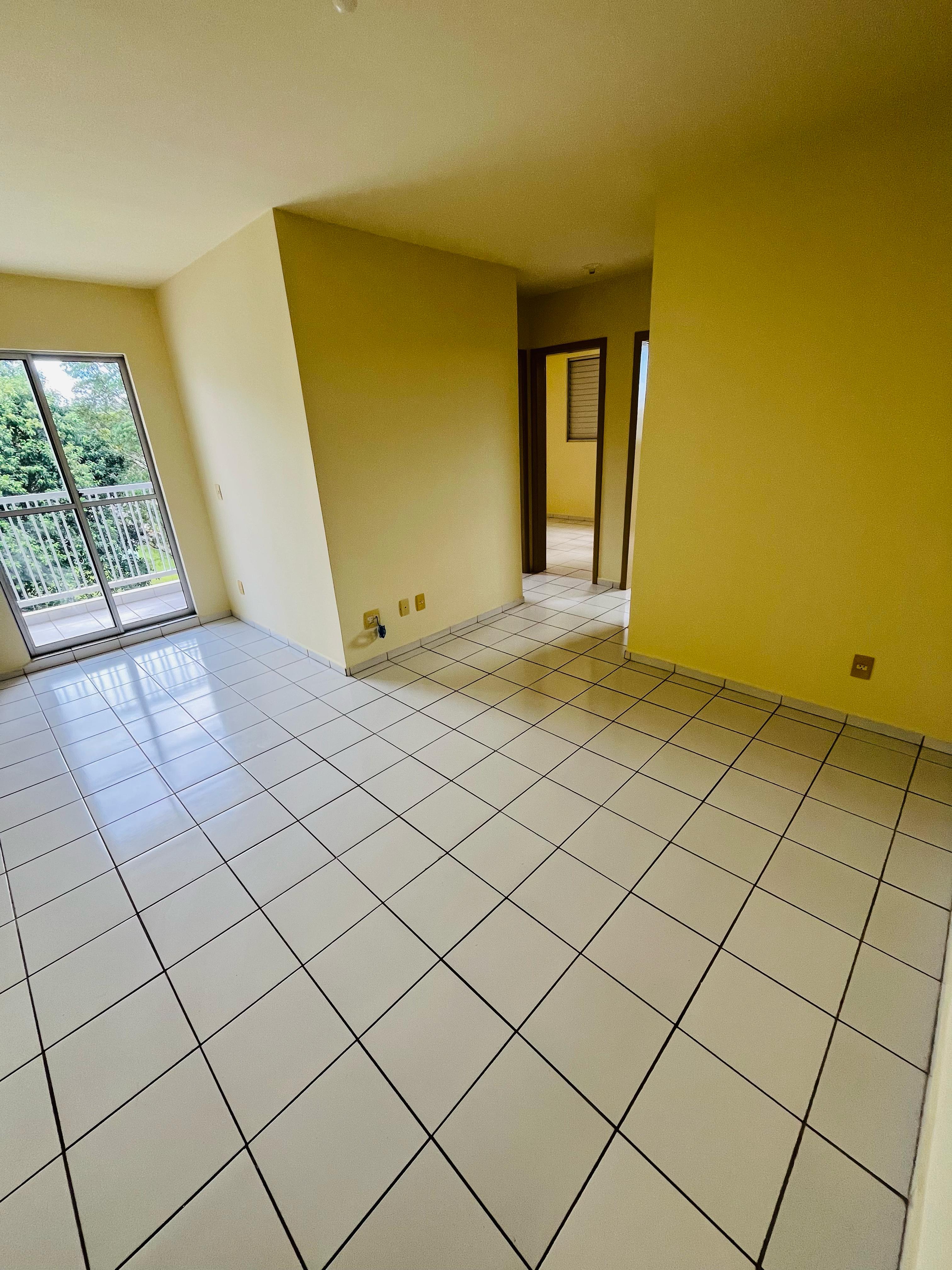 Fotos do imóvel - IM6579