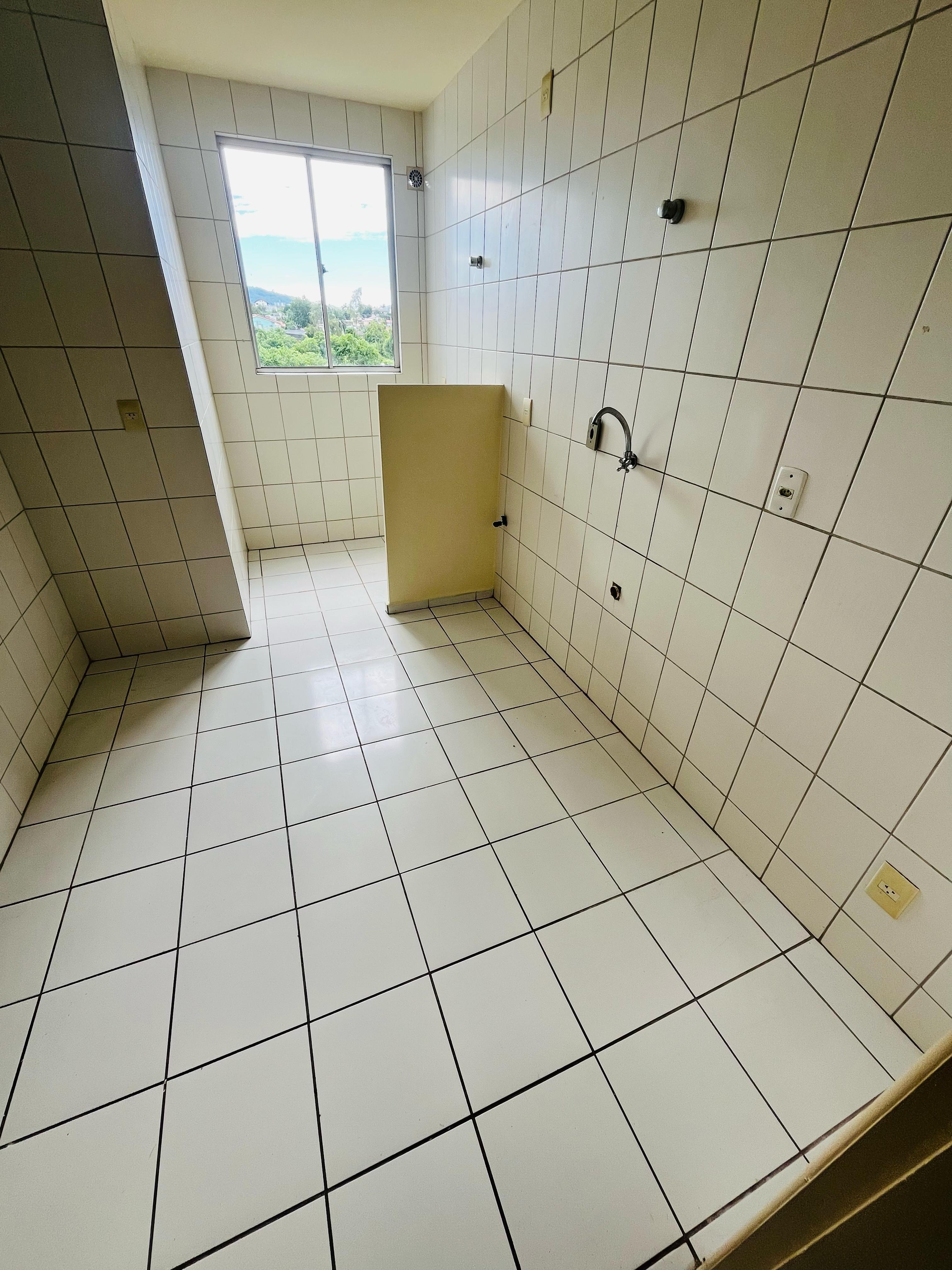 Fotos do imóvel - IM6579