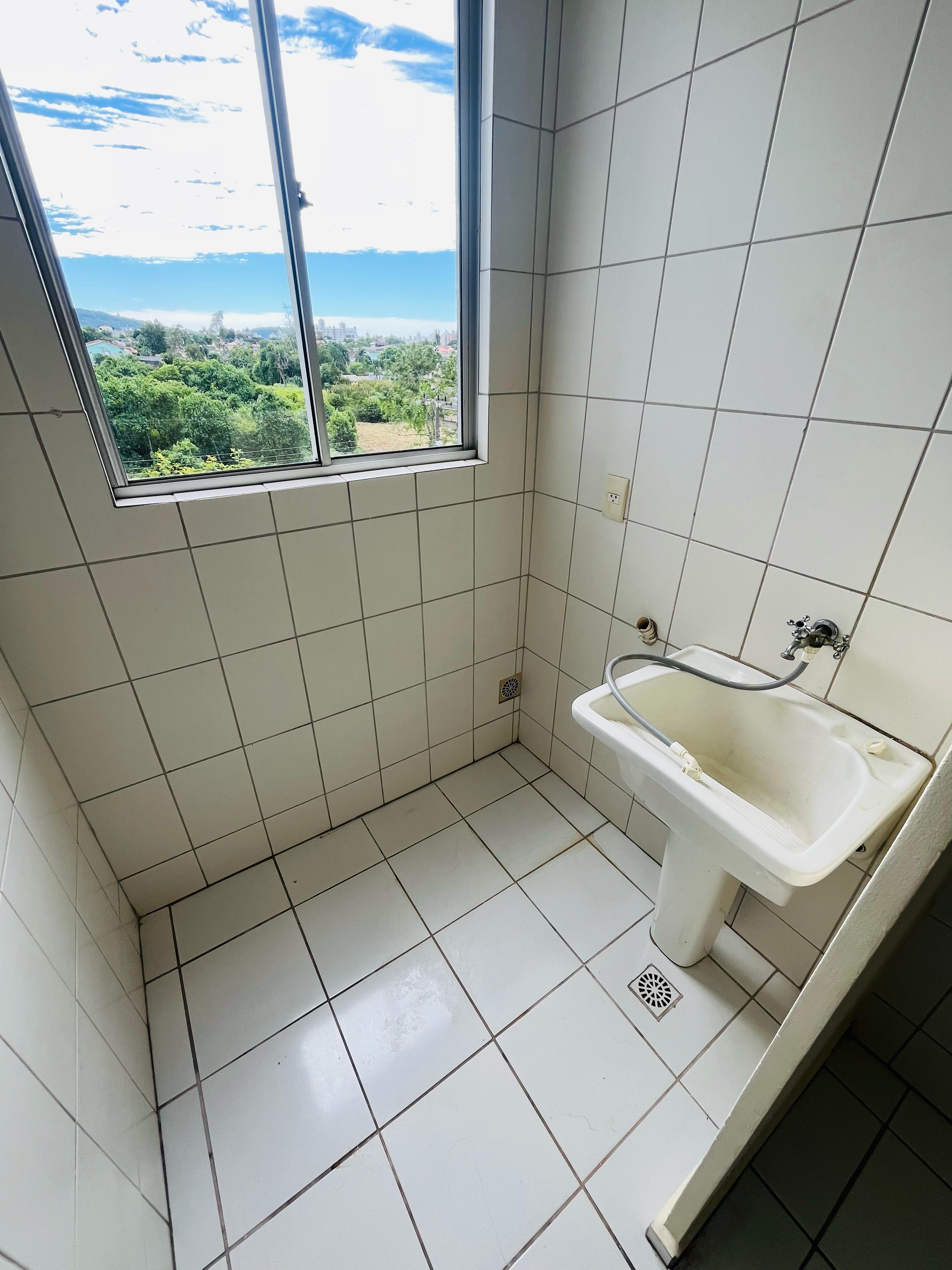 Fotos do imóvel - IM6579