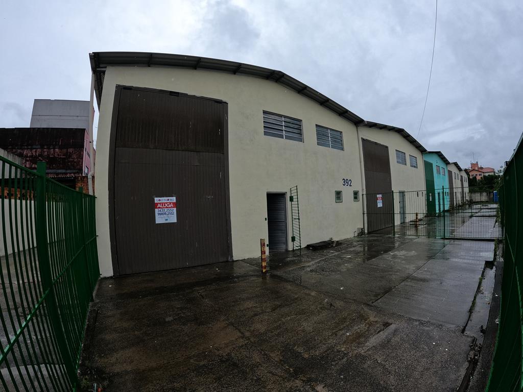 Fotos do imóvel - IM6675