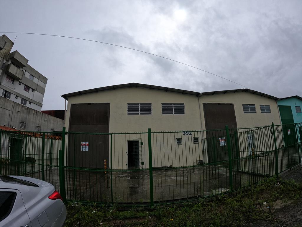 Fotos do imóvel - IM6675