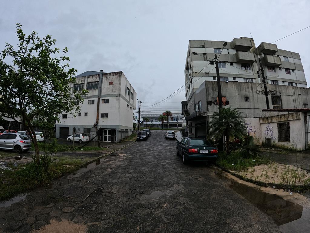 Fotos do imóvel - IM6675