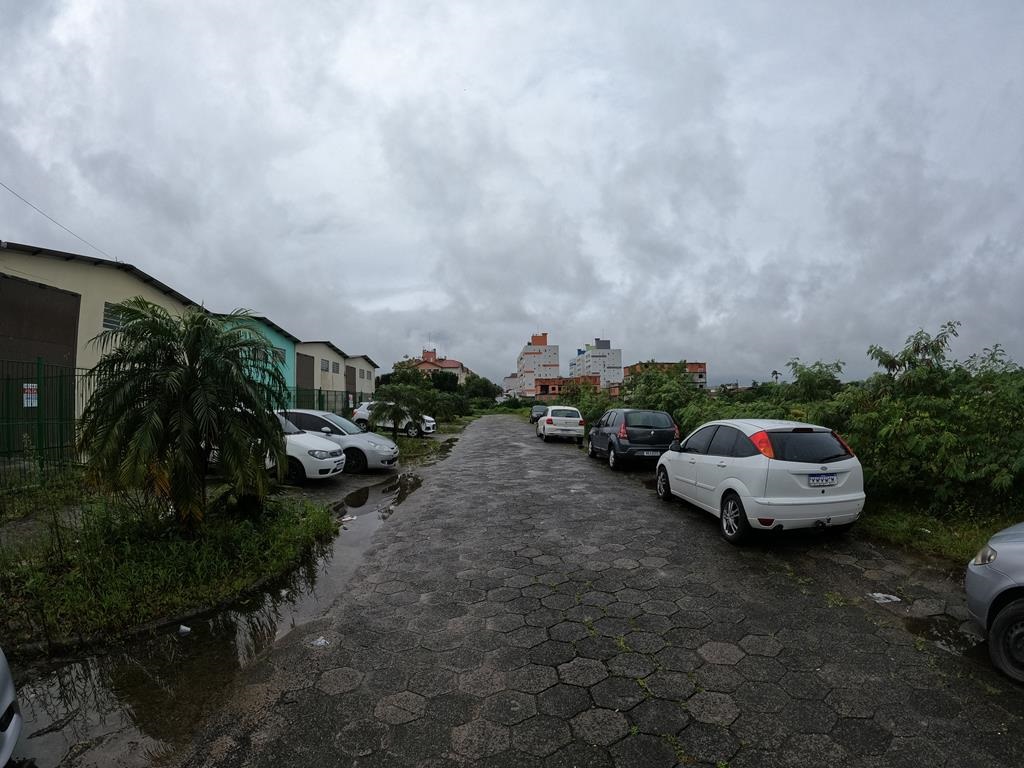 Fotos do imóvel - IM6675