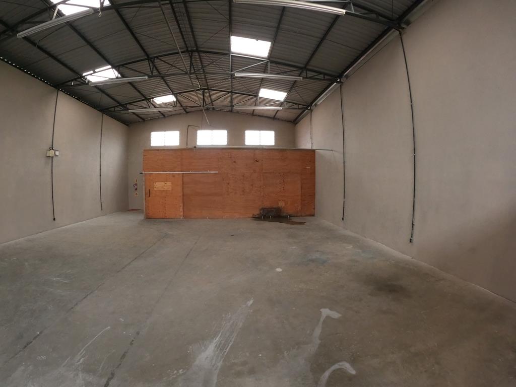 Fotos do imóvel - IM6675